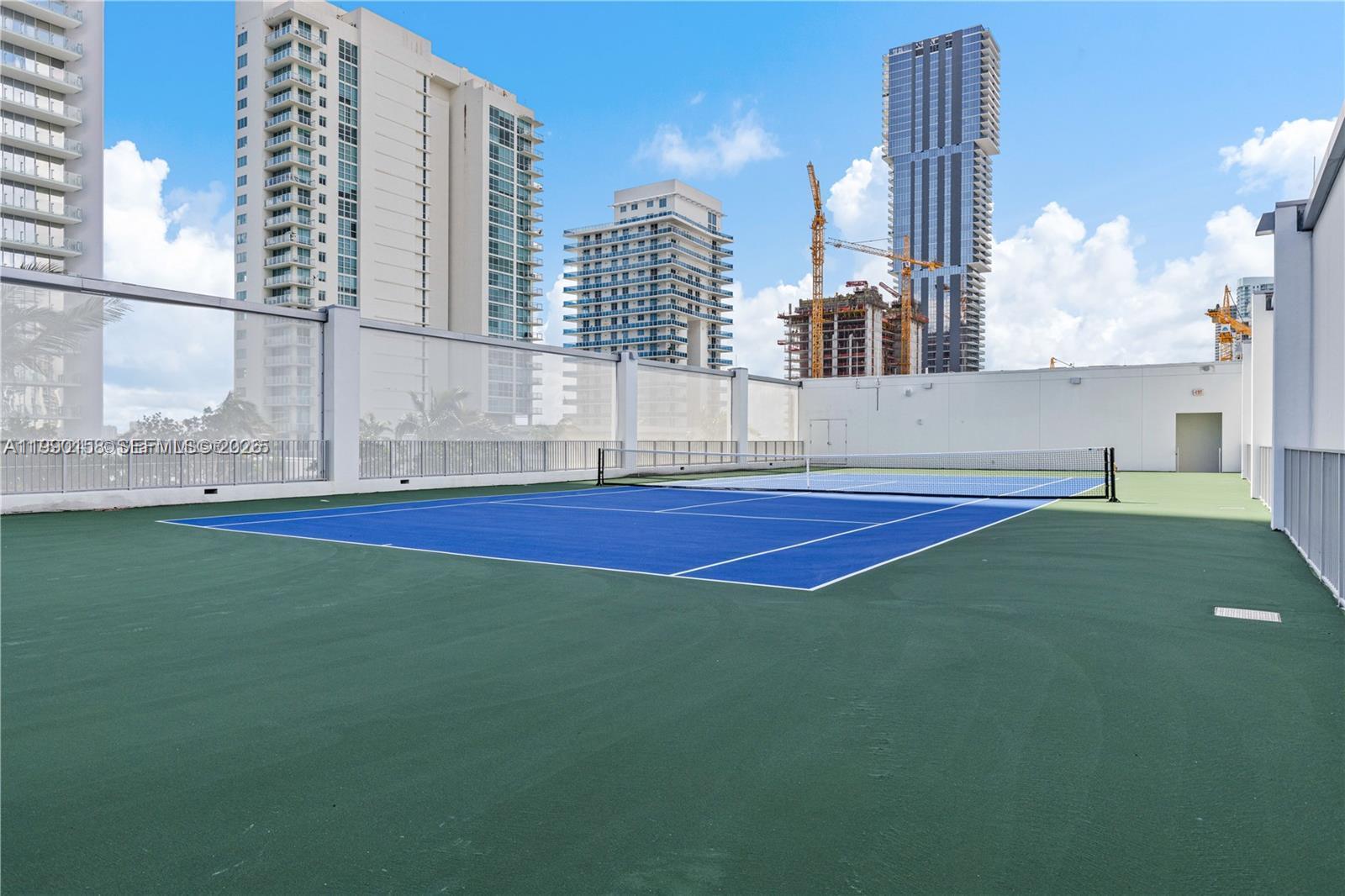 image Missoni Baia34