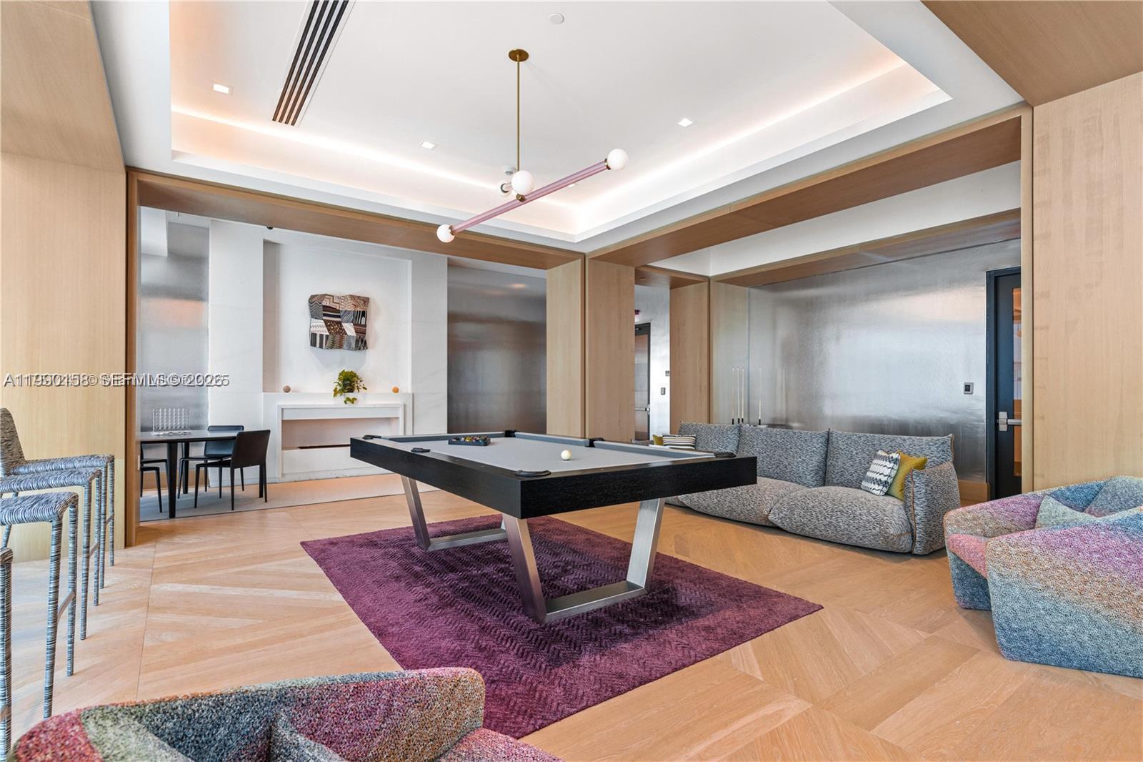 image Missoni Baia35