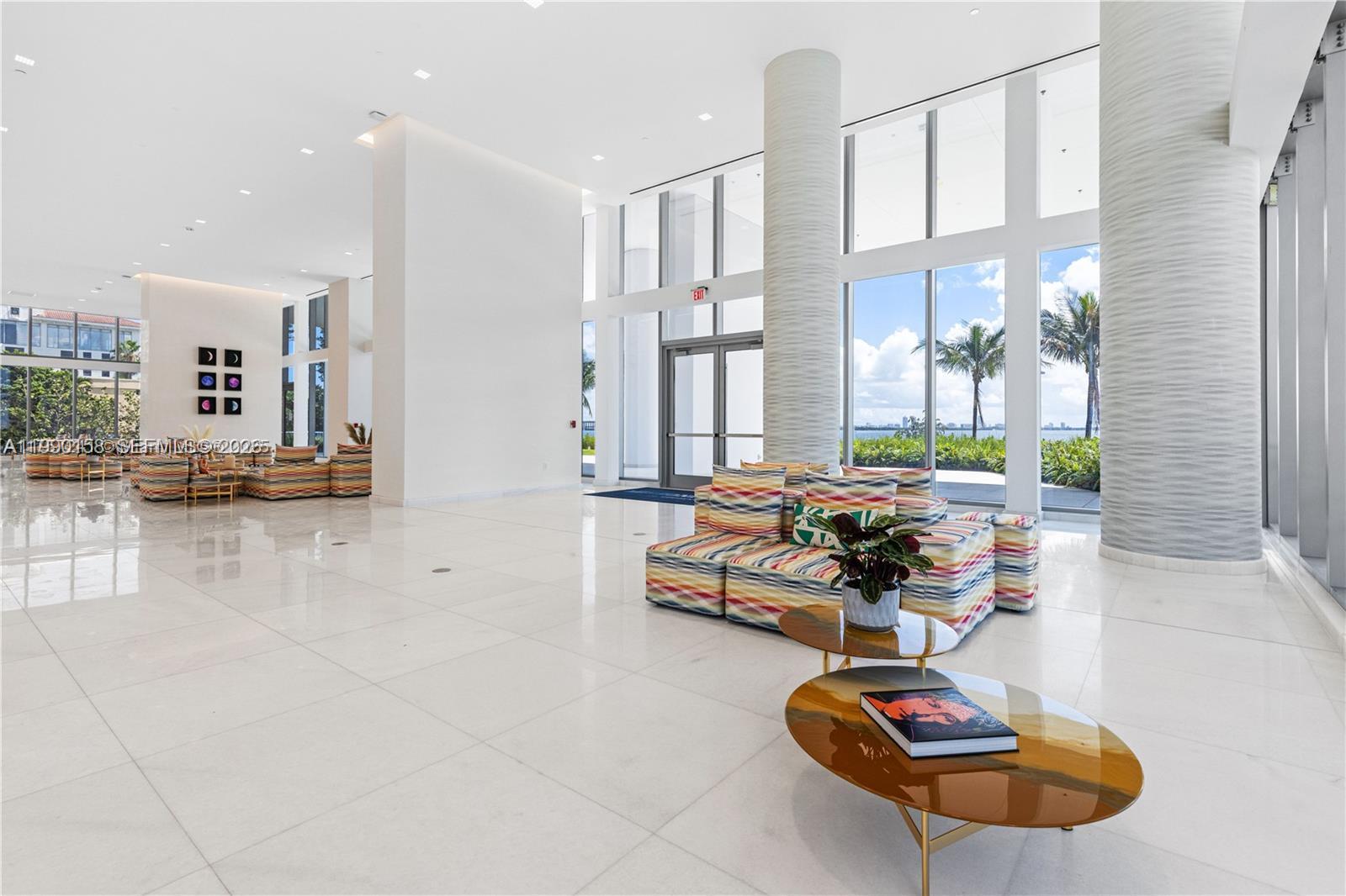 image Missoni Baia36