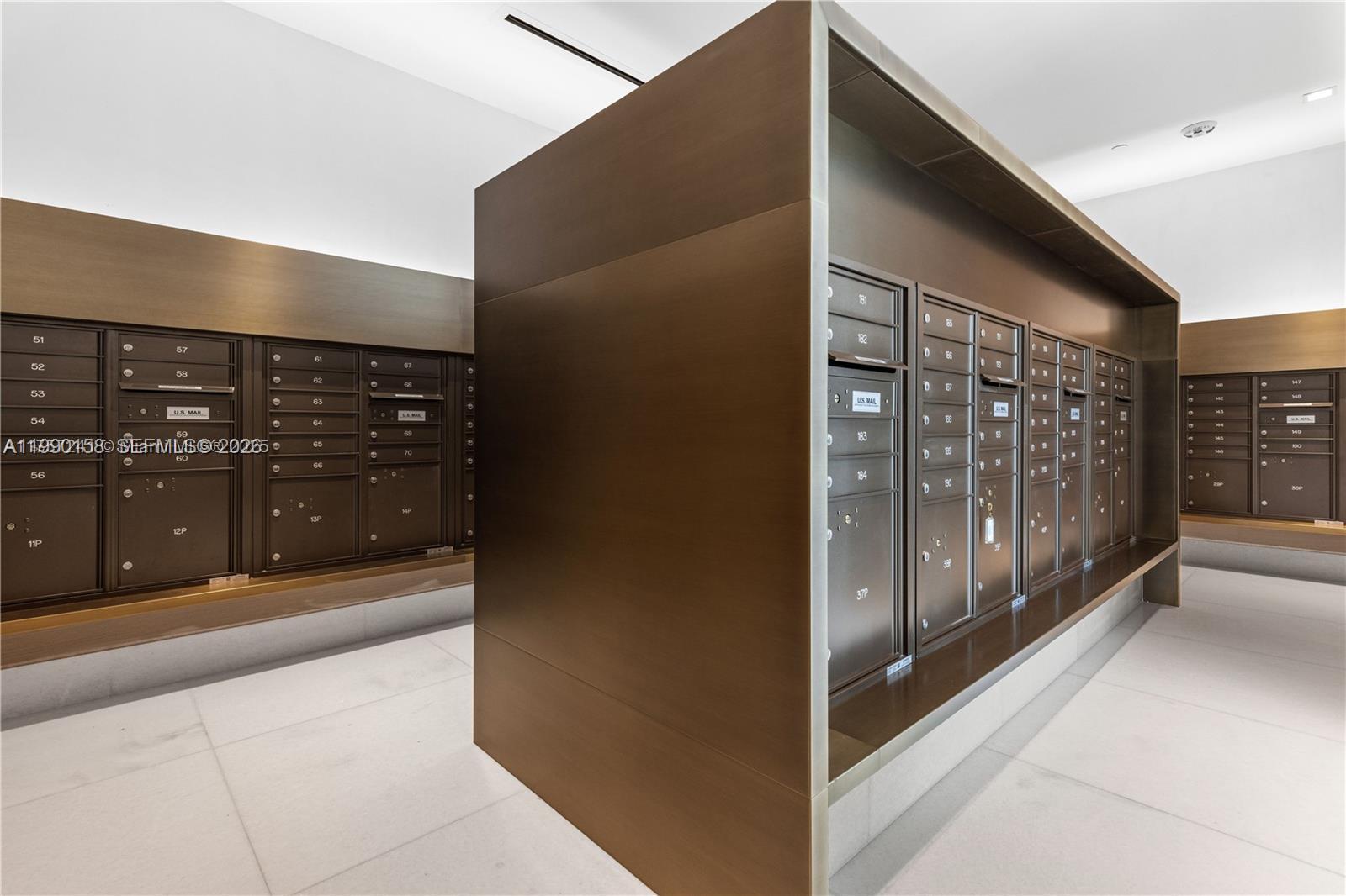 image Missoni Baia38