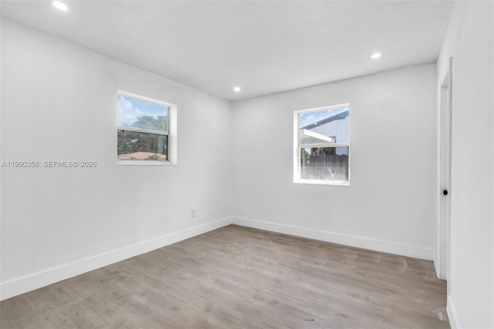 110 NE 171st St North Miami Beach, FL 33162