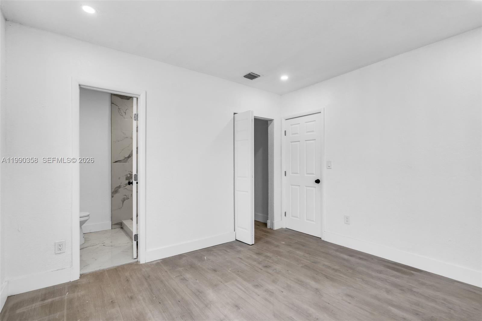 110 NE 171st St North Miami Beach, FL 33162