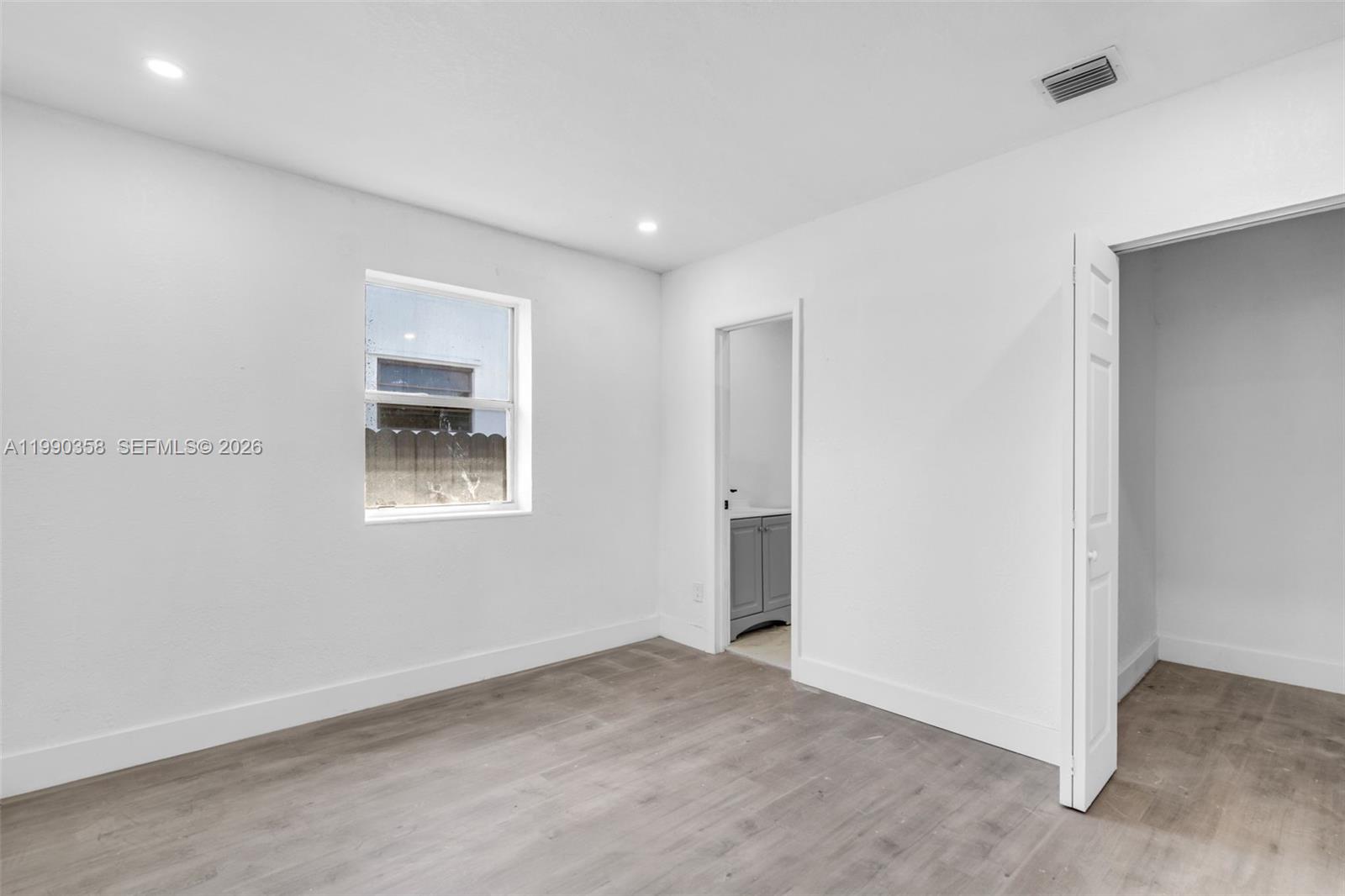 110 NE 171st St North Miami Beach, FL 33162