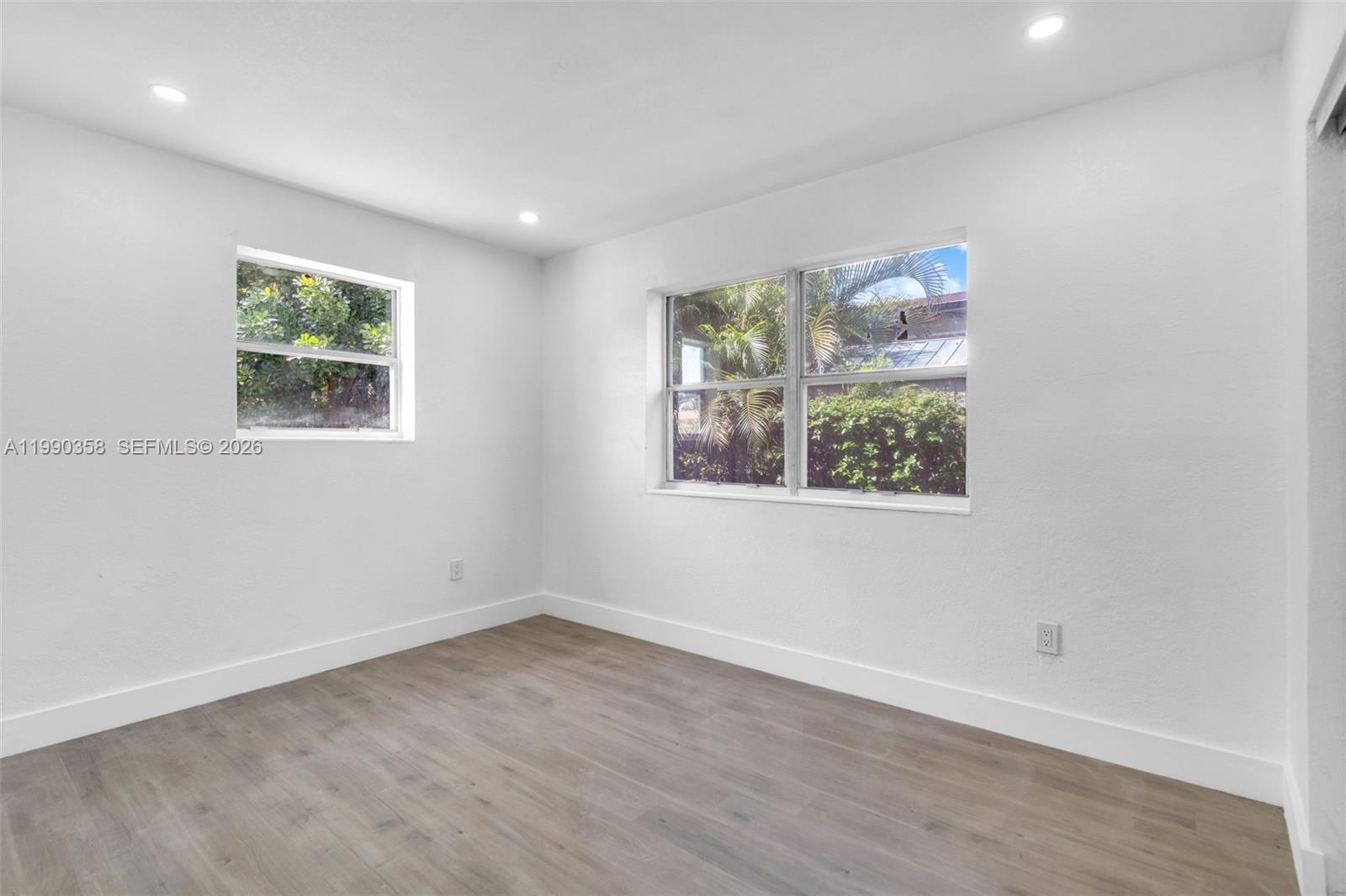 110 NE 171st St North Miami Beach, FL 33162