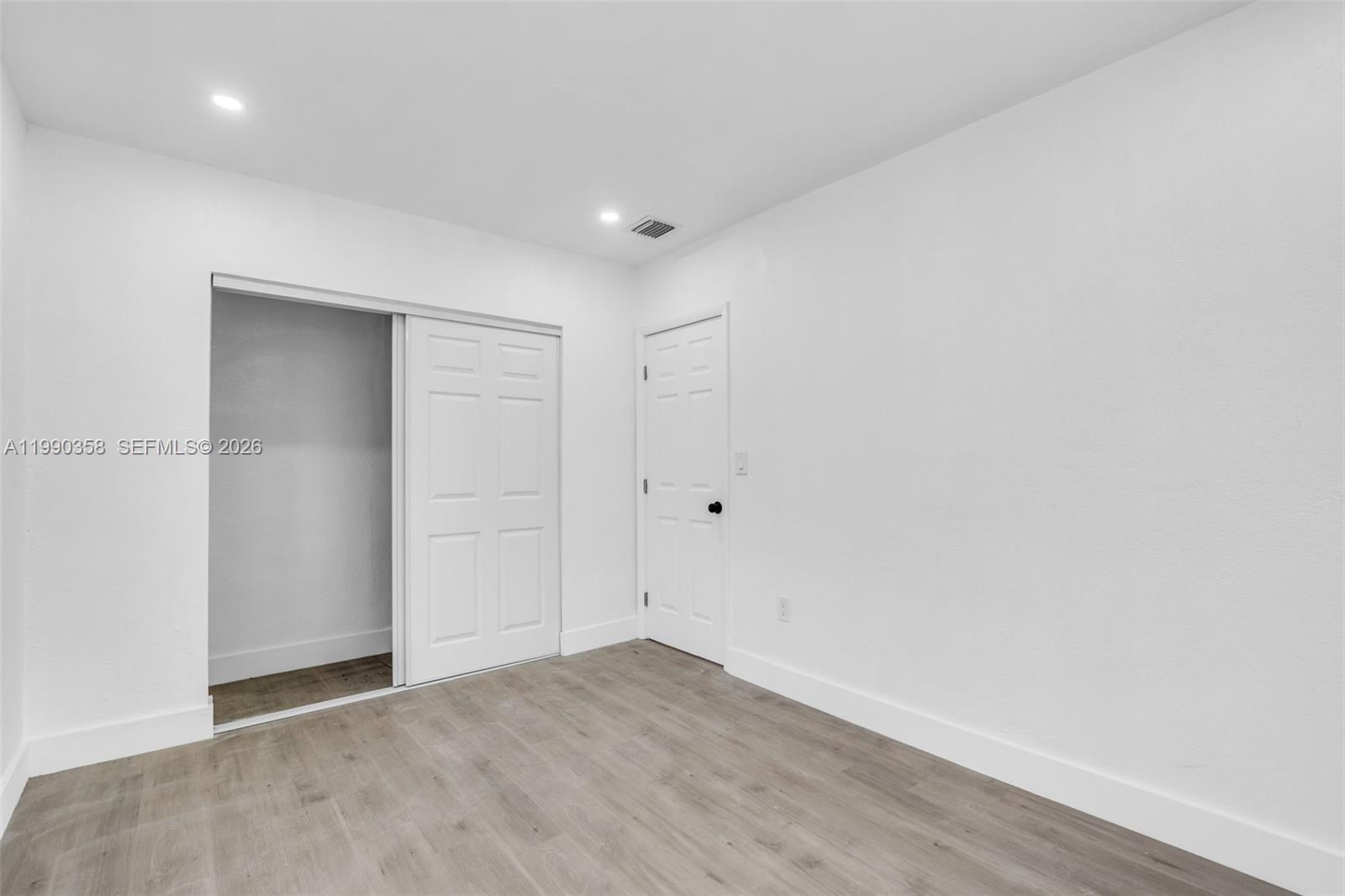 110 NE 171st St North Miami Beach, FL 33162