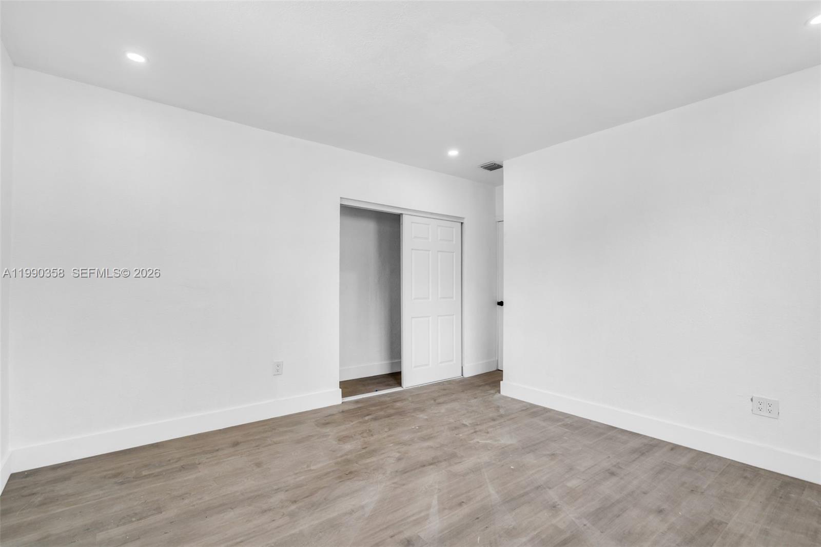 110 NE 171st St North Miami Beach, FL 33162