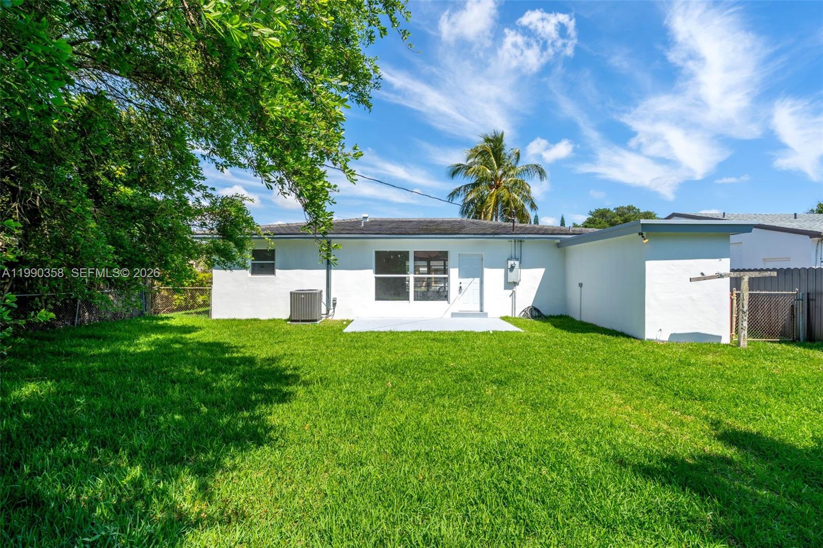 110 NE 171st St North Miami Beach, FL 33162