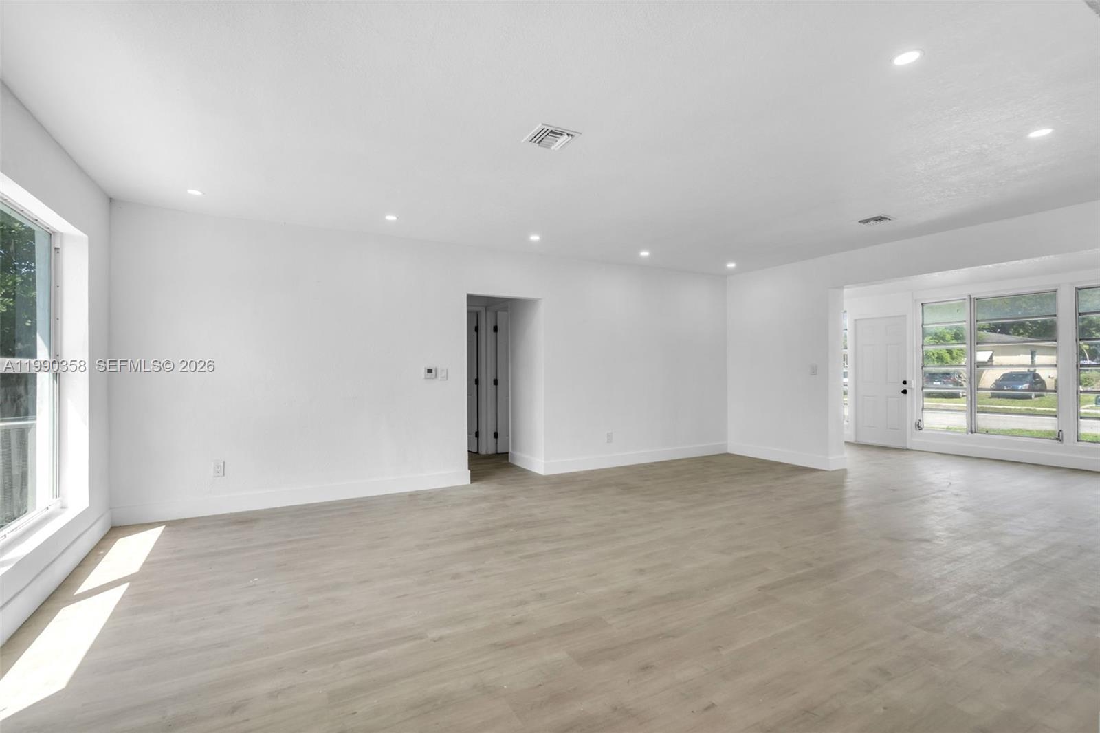 110 NE 171st St North Miami Beach, FL 33162