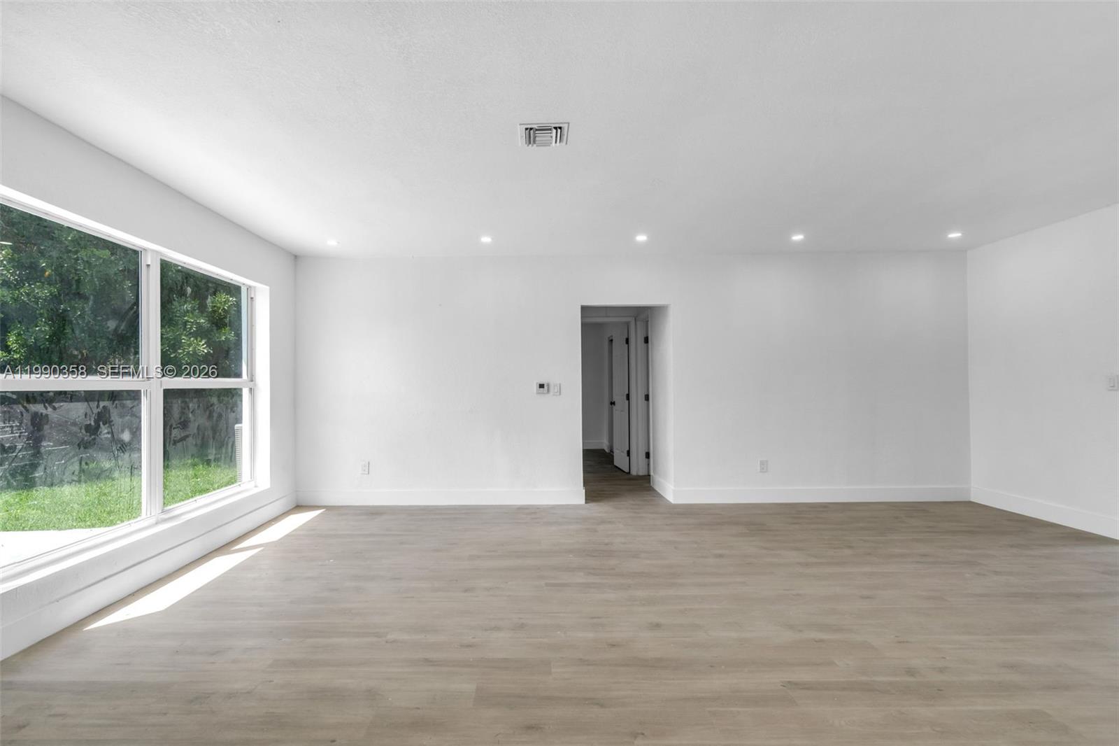 110 NE 171st St North Miami Beach, FL 33162