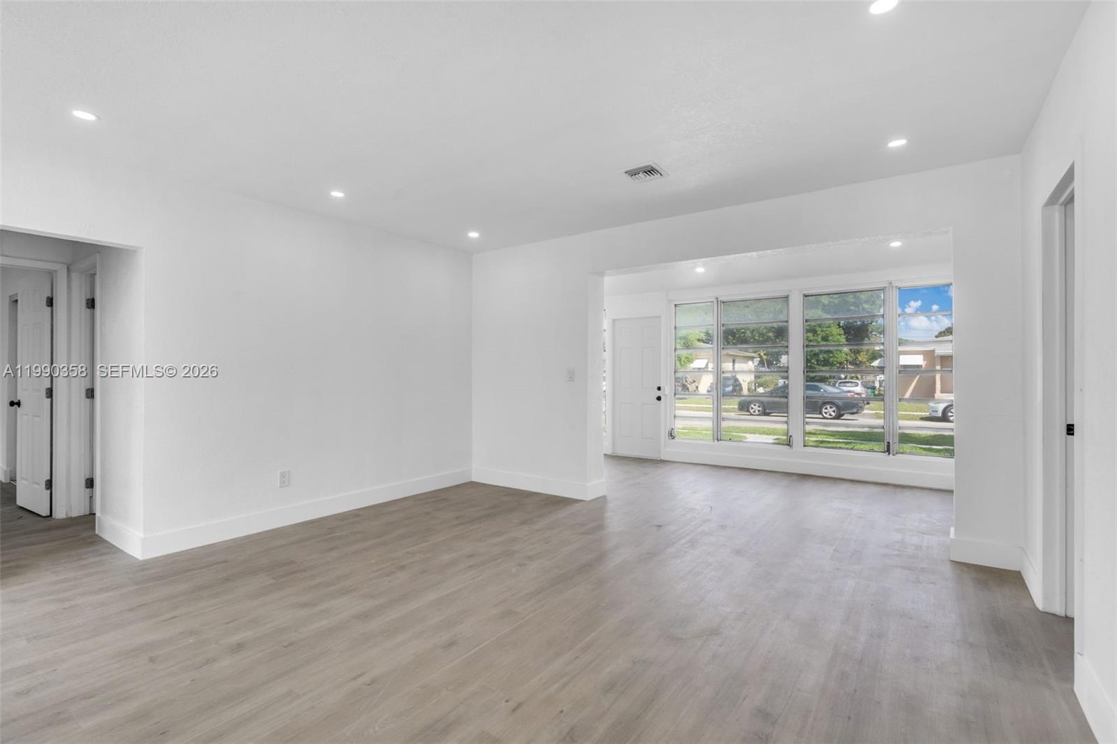 110 NE 171st St North Miami Beach, FL 33162