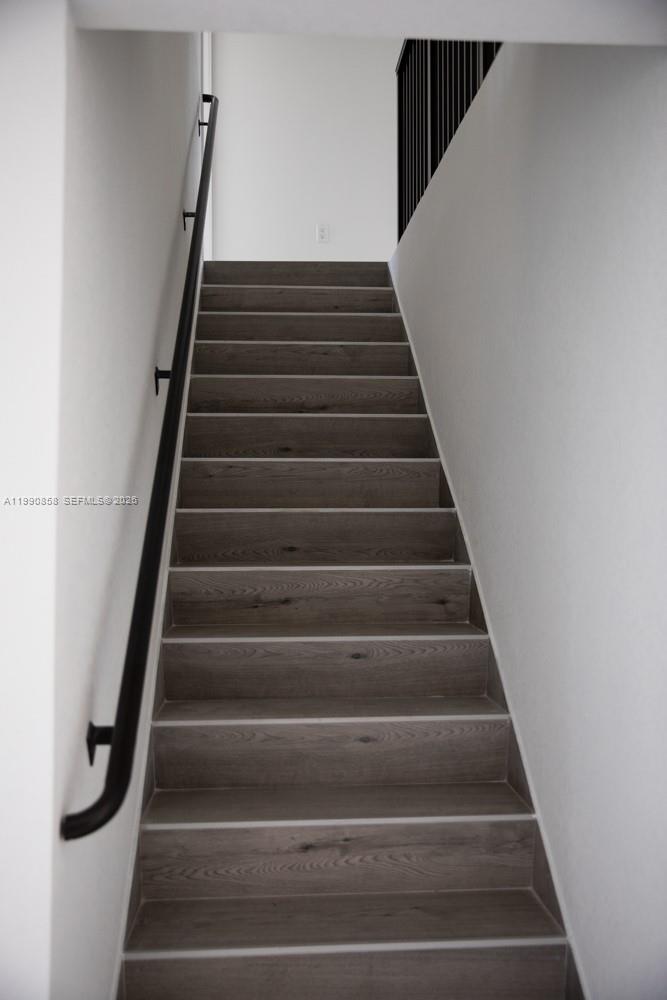 238 NW 11th Ct Florida City, FL 33034