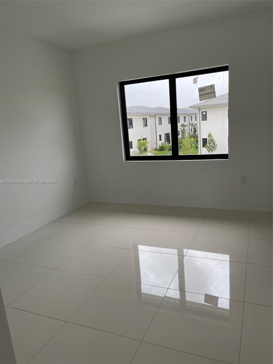 238 NW 11th Ct Florida City, FL 33034