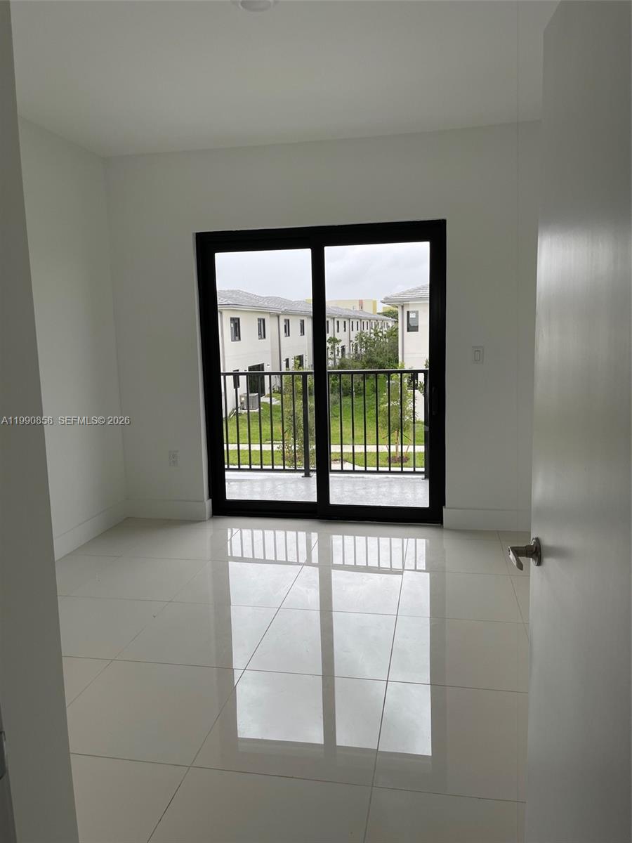 238 NW 11th Ct Florida City, FL 33034