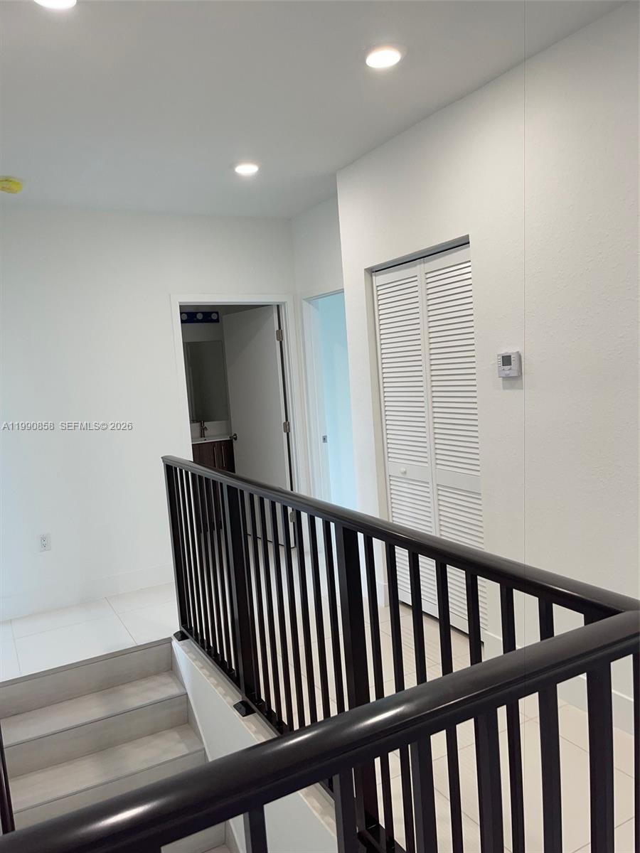 238 NW 11th Ct Florida City, FL 33034