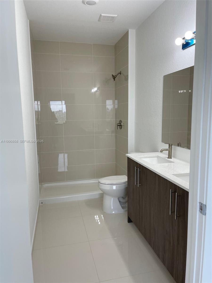 238 NW 11th Ct Florida City, FL 33034