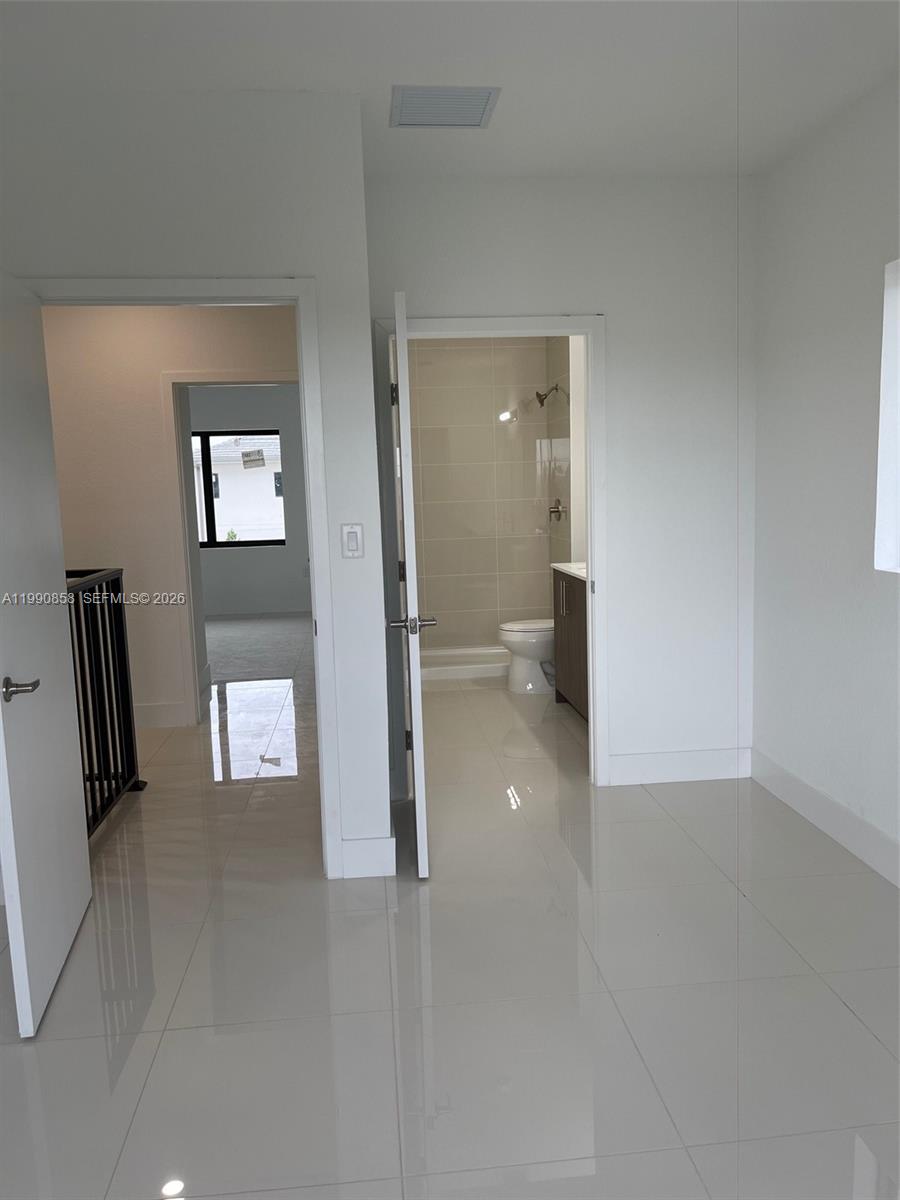 238 NW 11th Ct Florida City, FL 33034