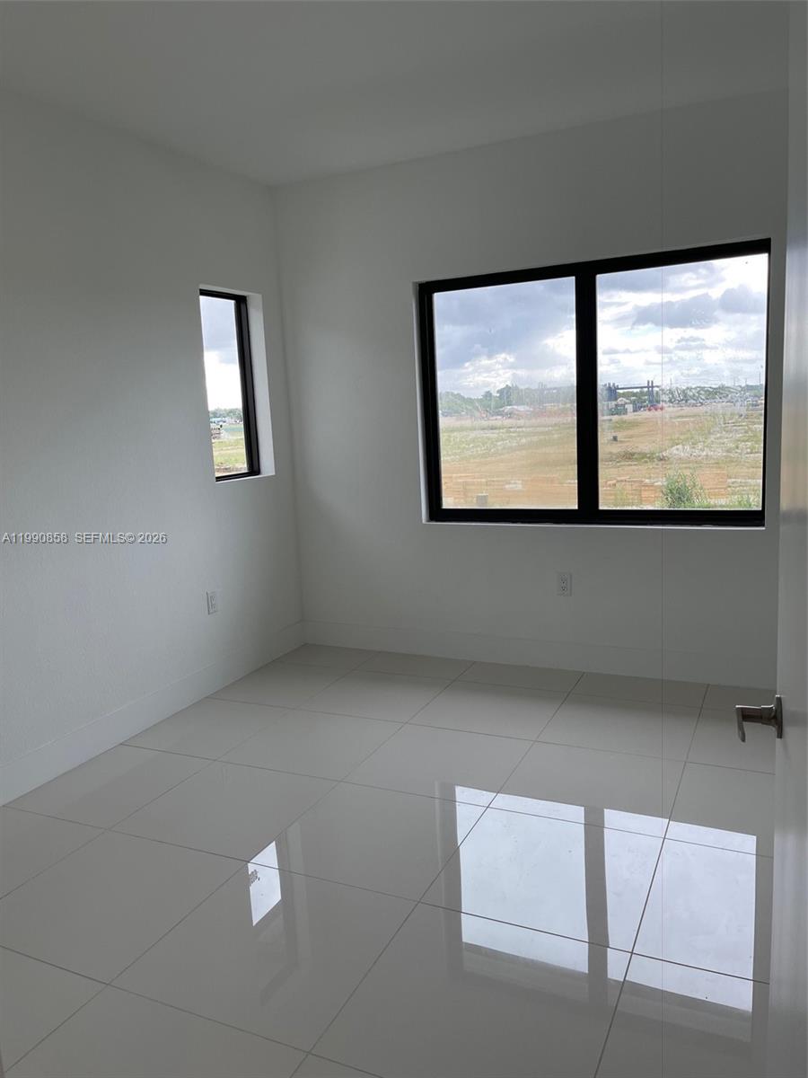 238 NW 11th Ct Florida City, FL 33034