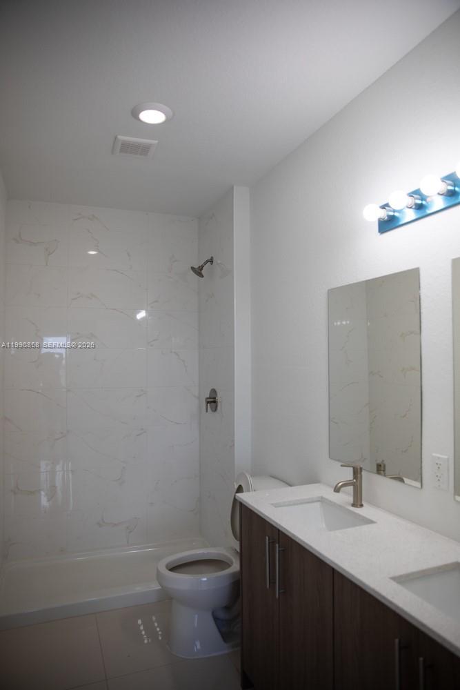 238 NW 11th Ct Florida City, FL 33034