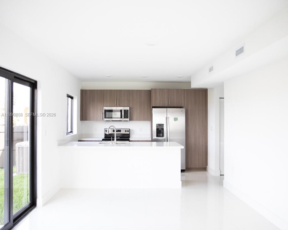 238 NW 11th Ct Florida City, FL 33034