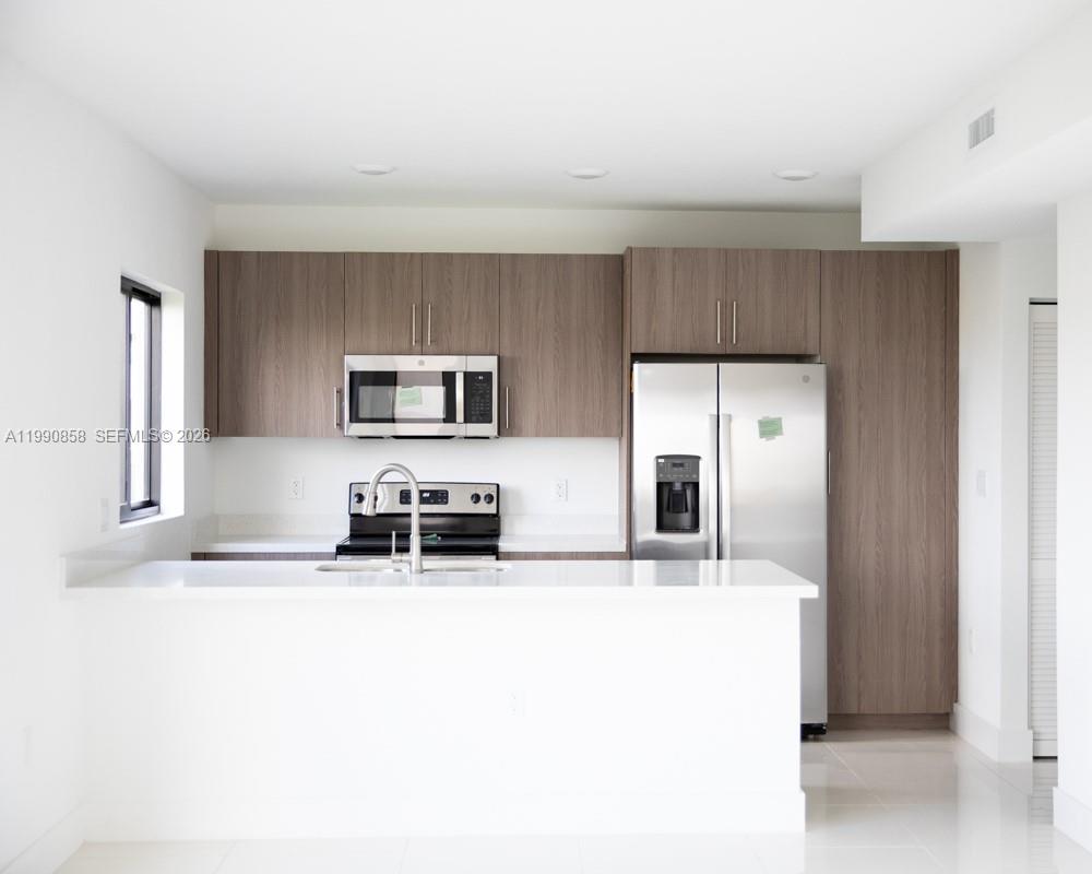 238 NW 11th Ct Florida City, FL 33034