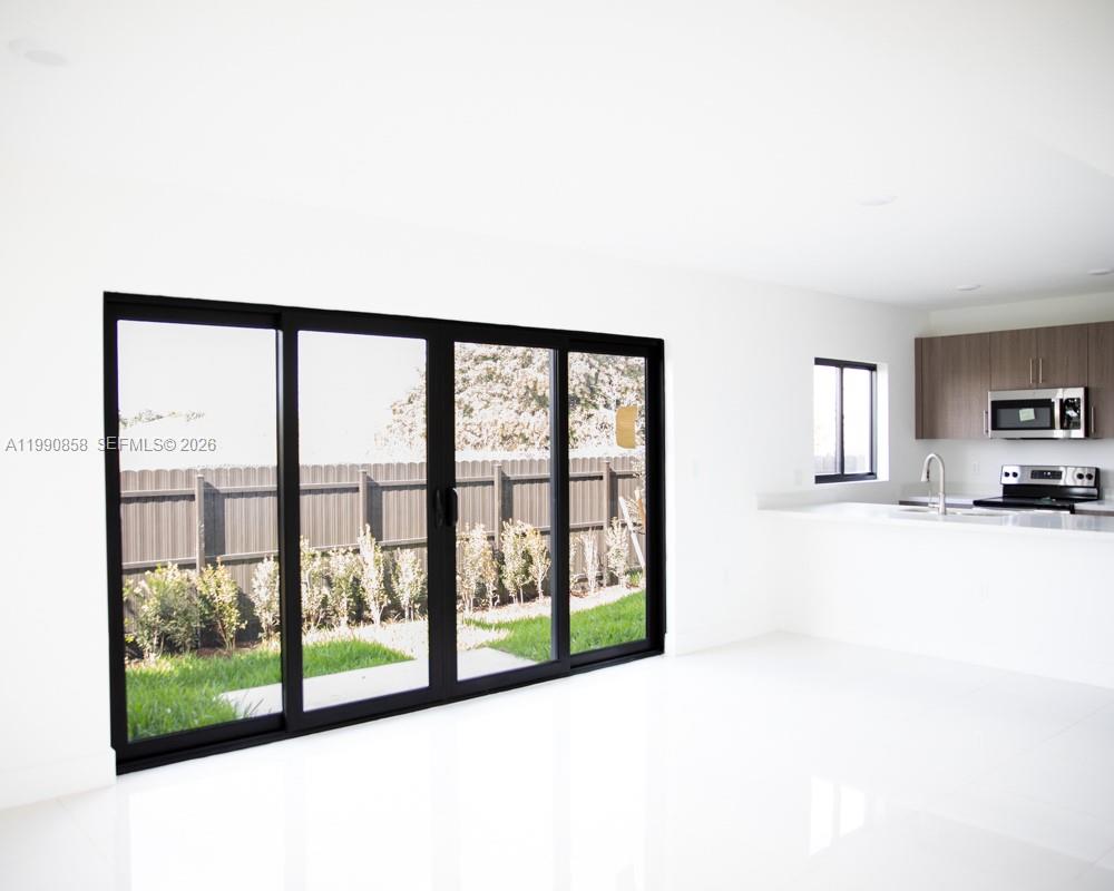 238 NW 11th Ct Florida City, FL 33034