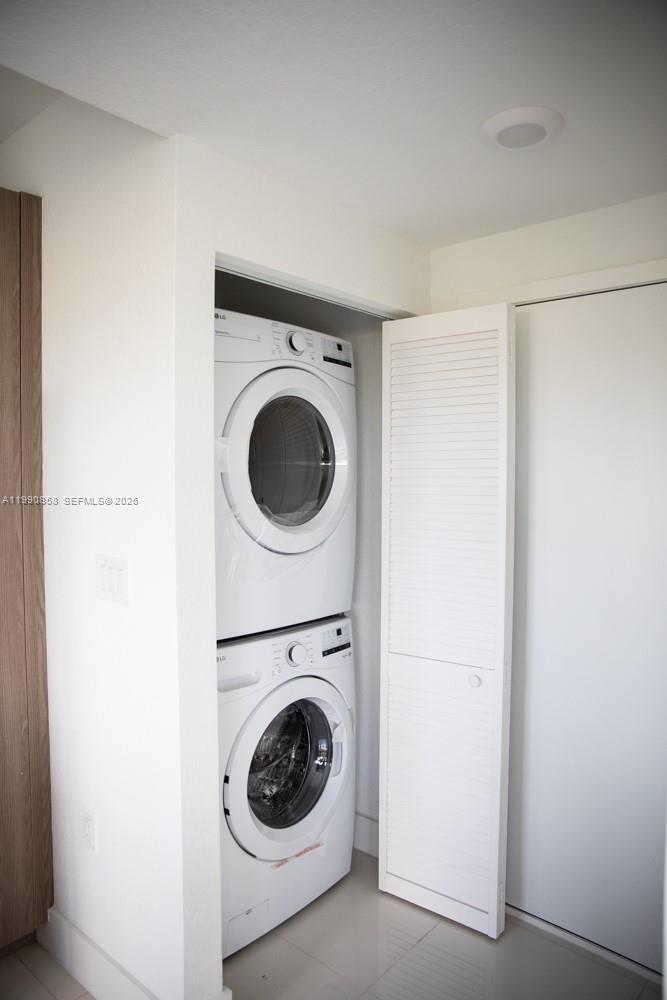 238 NW 11th Ct Florida City, FL 33034