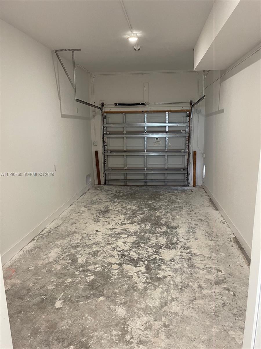 238 NW 11th Ct Florida City, FL 33034