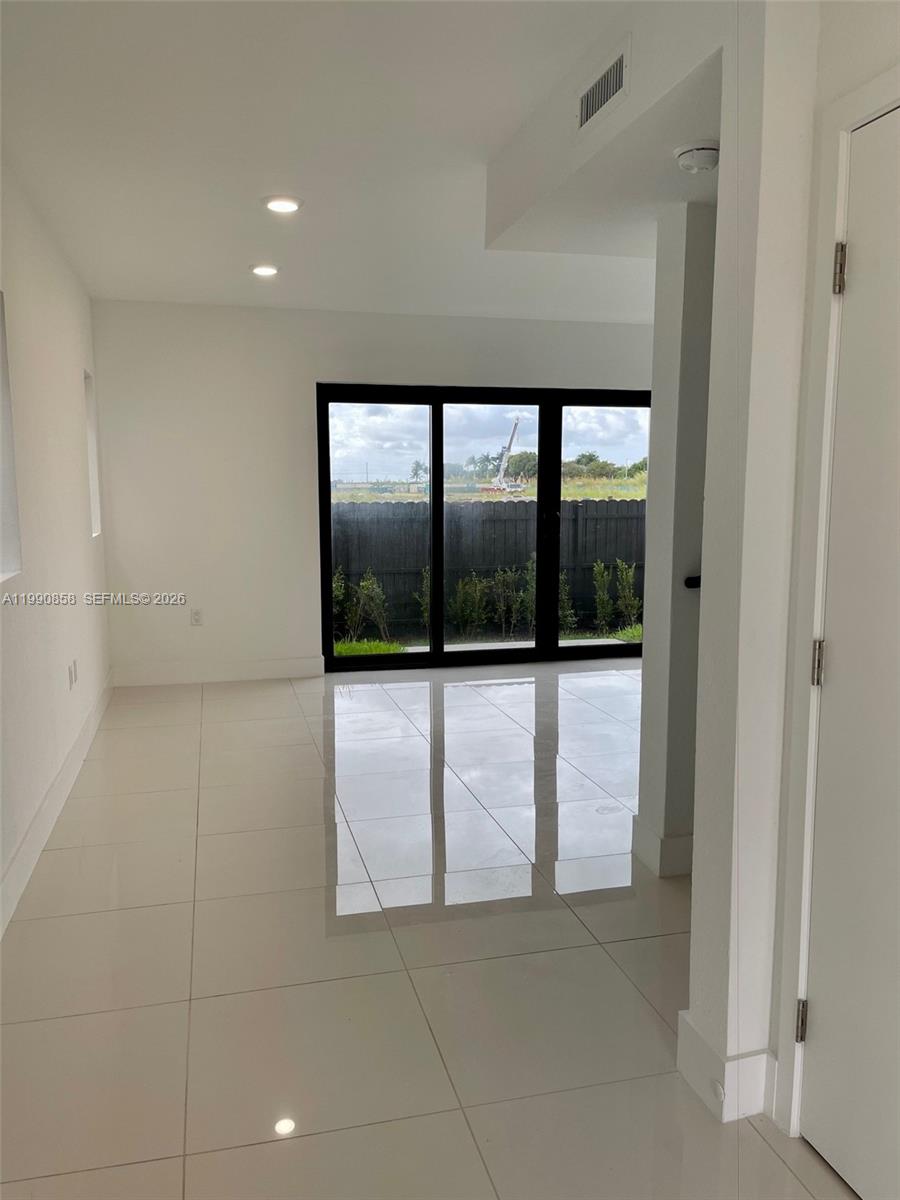 238 NW 11th Ct Florida City, FL 33034