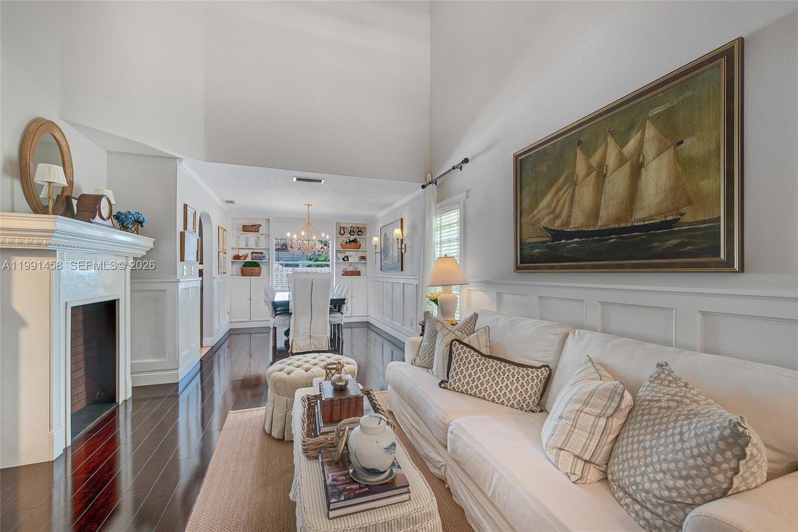 19237 NW 13th St Pembroke Pines, FL 33029