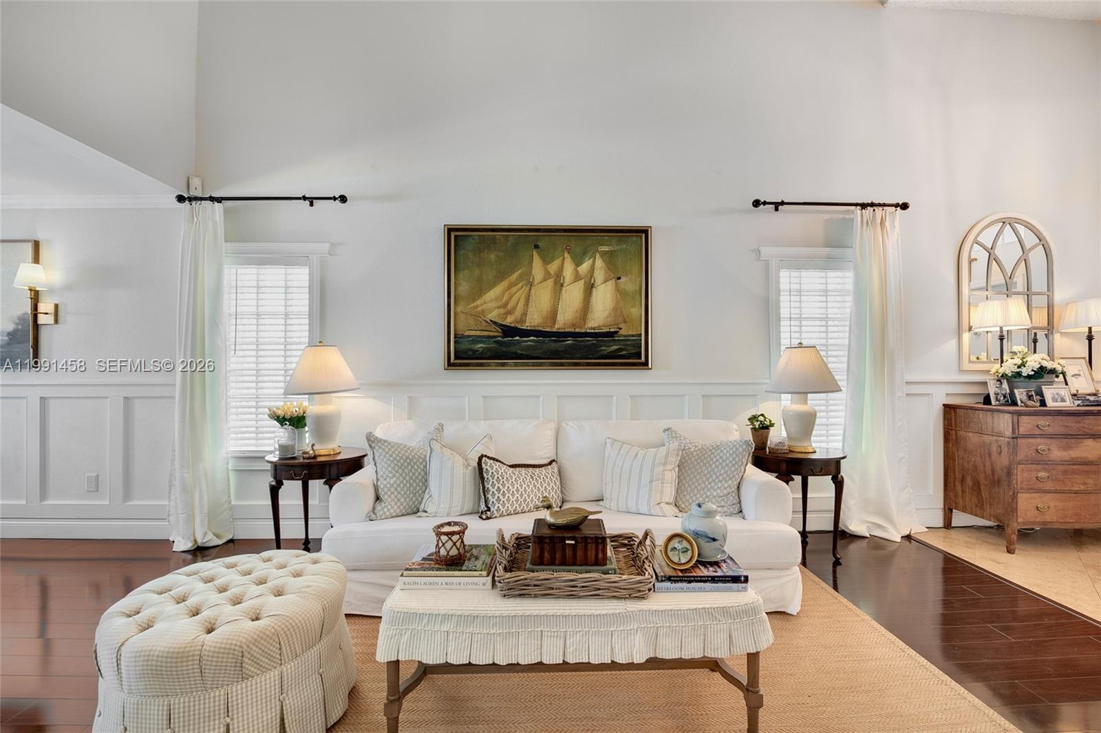 19237 NW 13th St Pembroke Pines, FL 33029