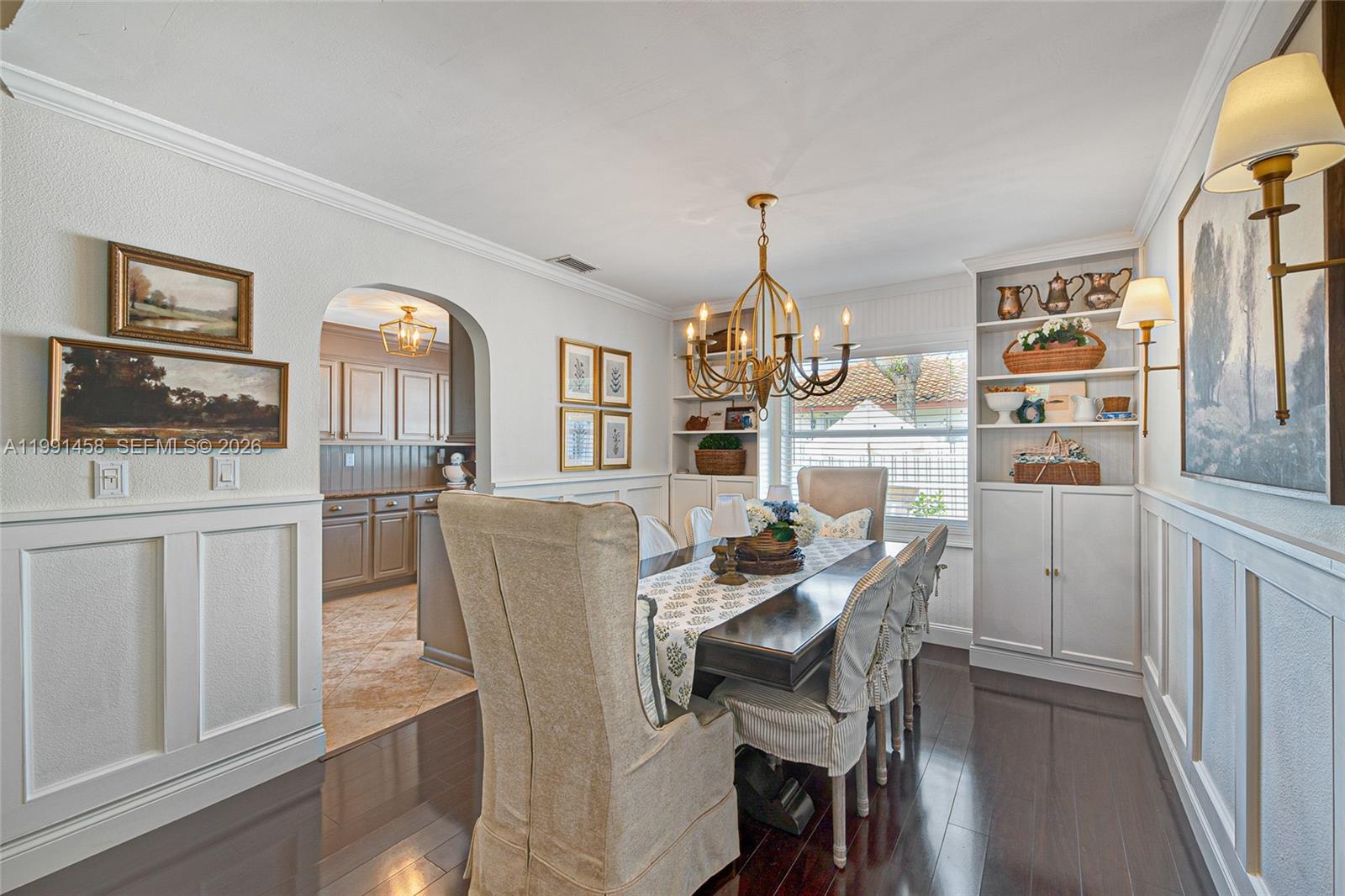 19237 NW 13th St Pembroke Pines, FL 33029