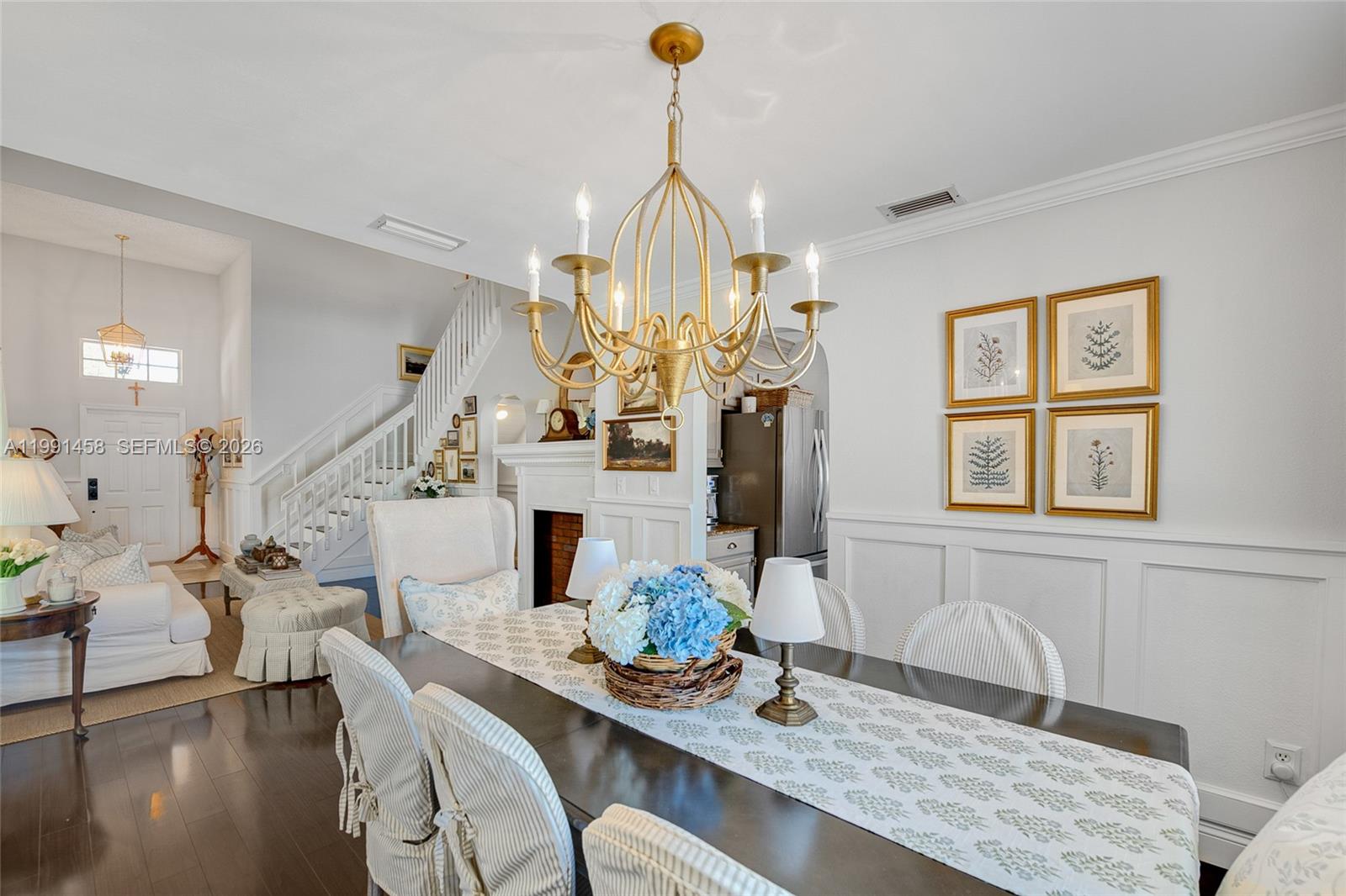 19237 NW 13th St Pembroke Pines, FL 33029