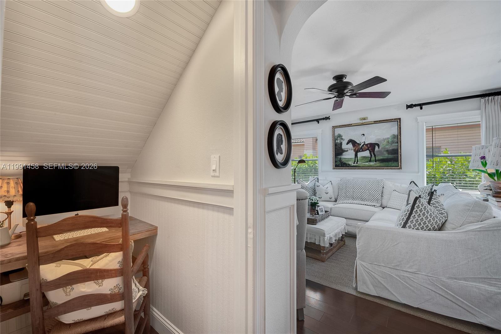 19237 NW 13th St Pembroke Pines, FL 33029