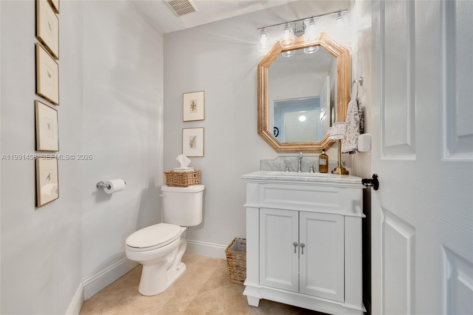 19237 NW 13th St Pembroke Pines, FL 33029