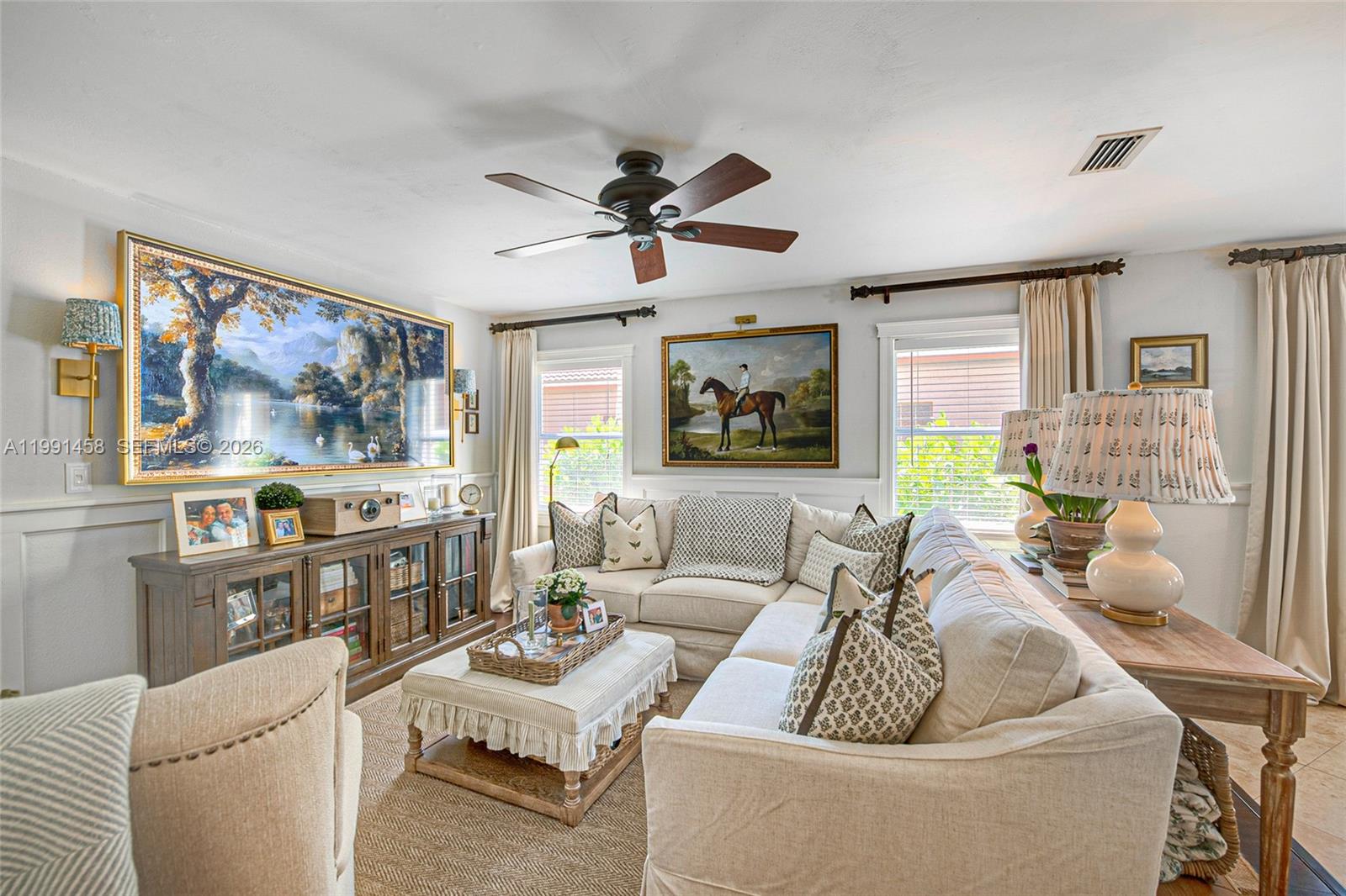 19237 NW 13th St Pembroke Pines, FL 33029