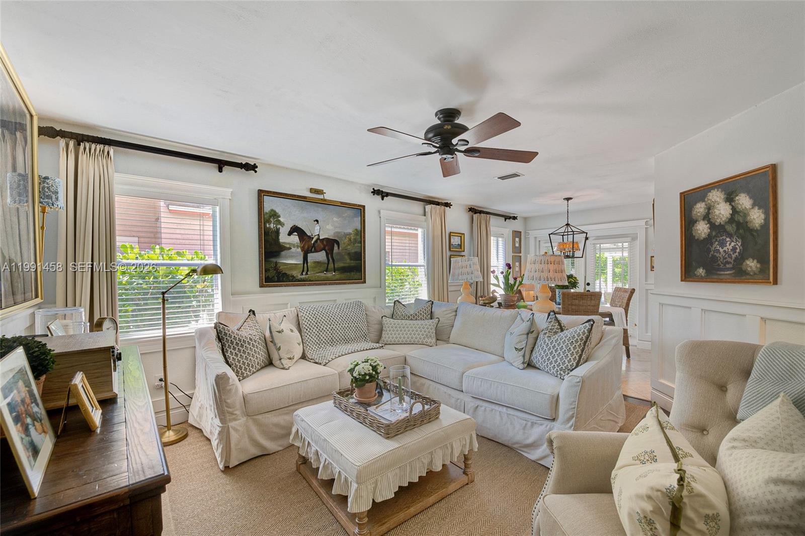 19237 NW 13th St Pembroke Pines, FL 33029