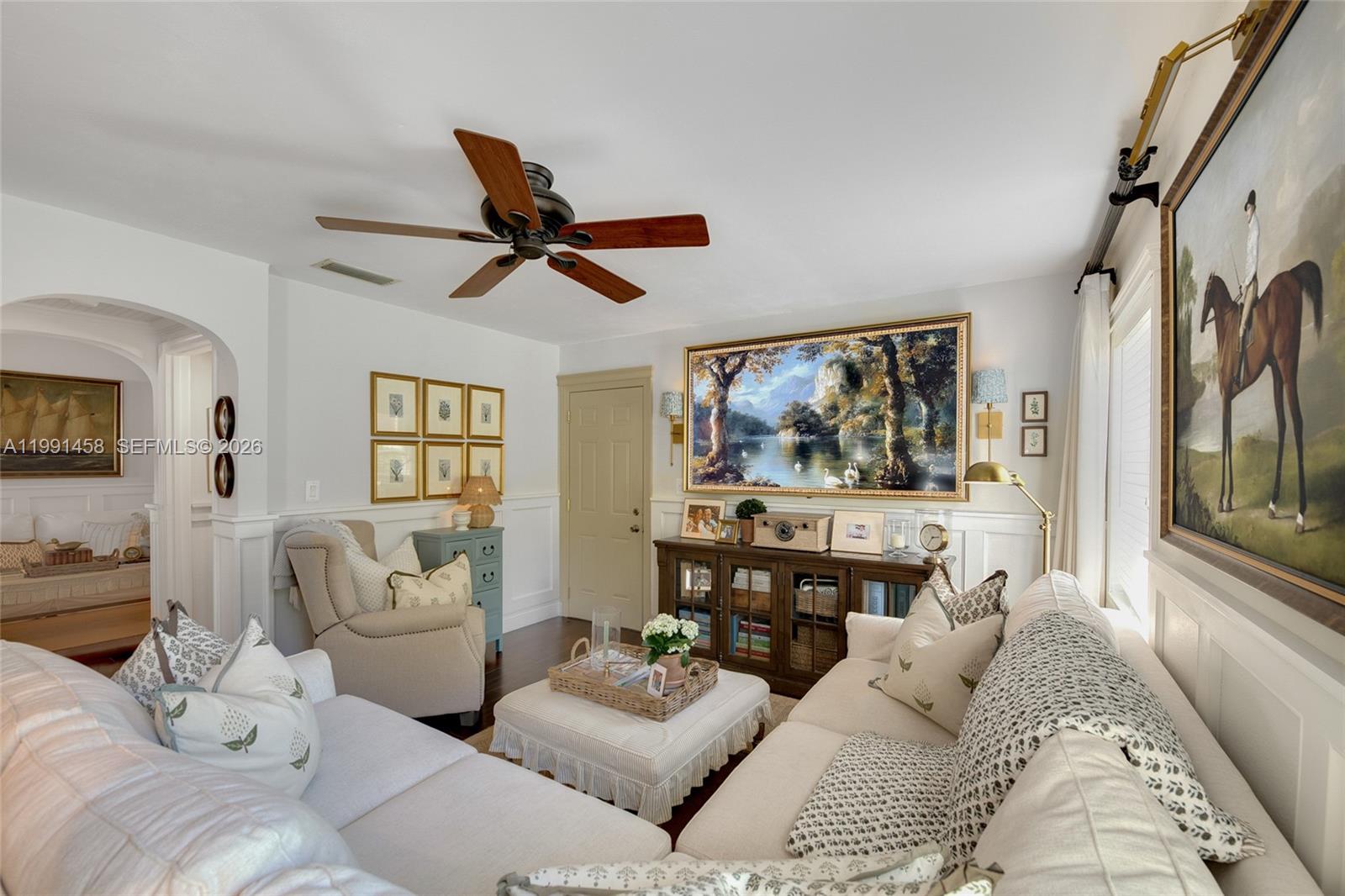 19237 NW 13th St Pembroke Pines, FL 33029