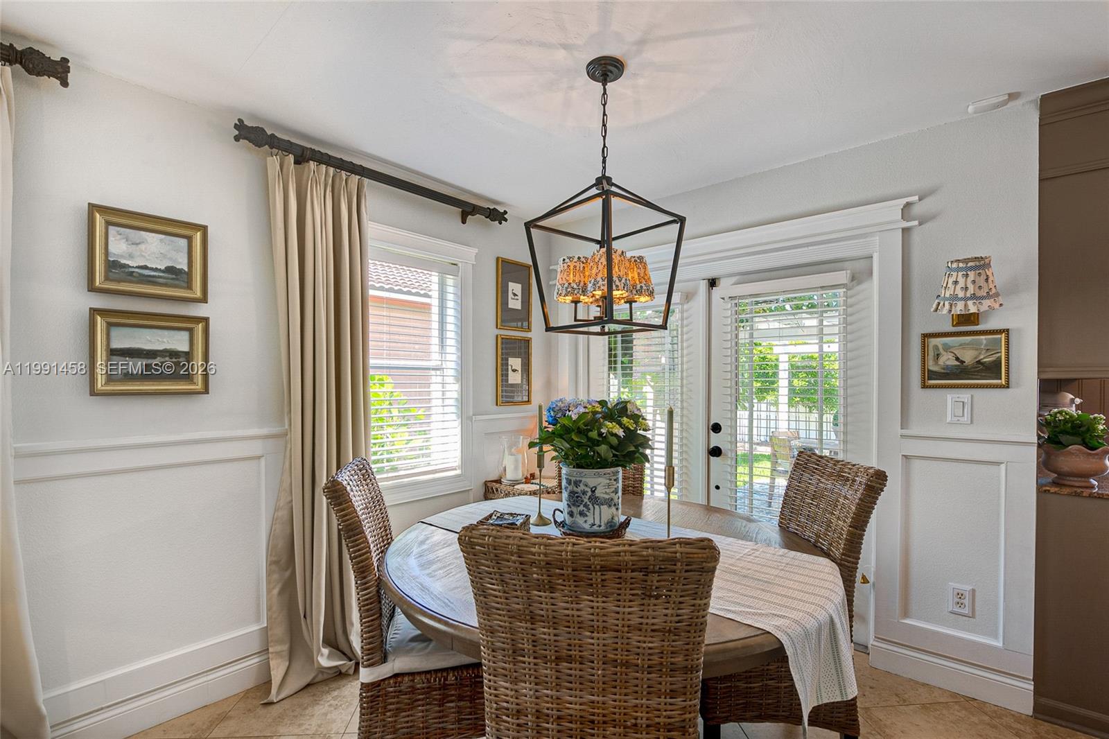 19237 NW 13th St Pembroke Pines, FL 33029