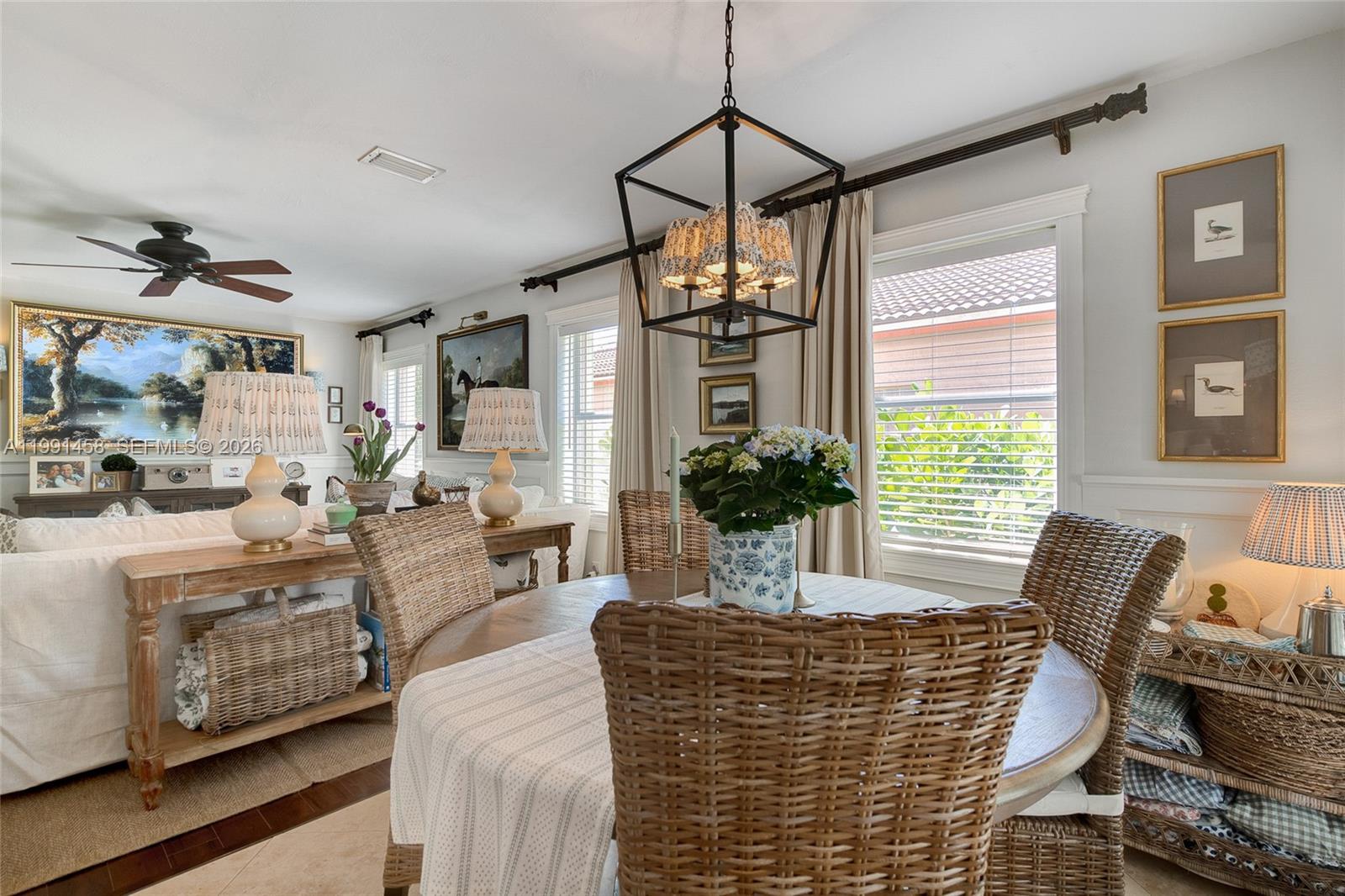 19237 NW 13th St Pembroke Pines, FL 33029