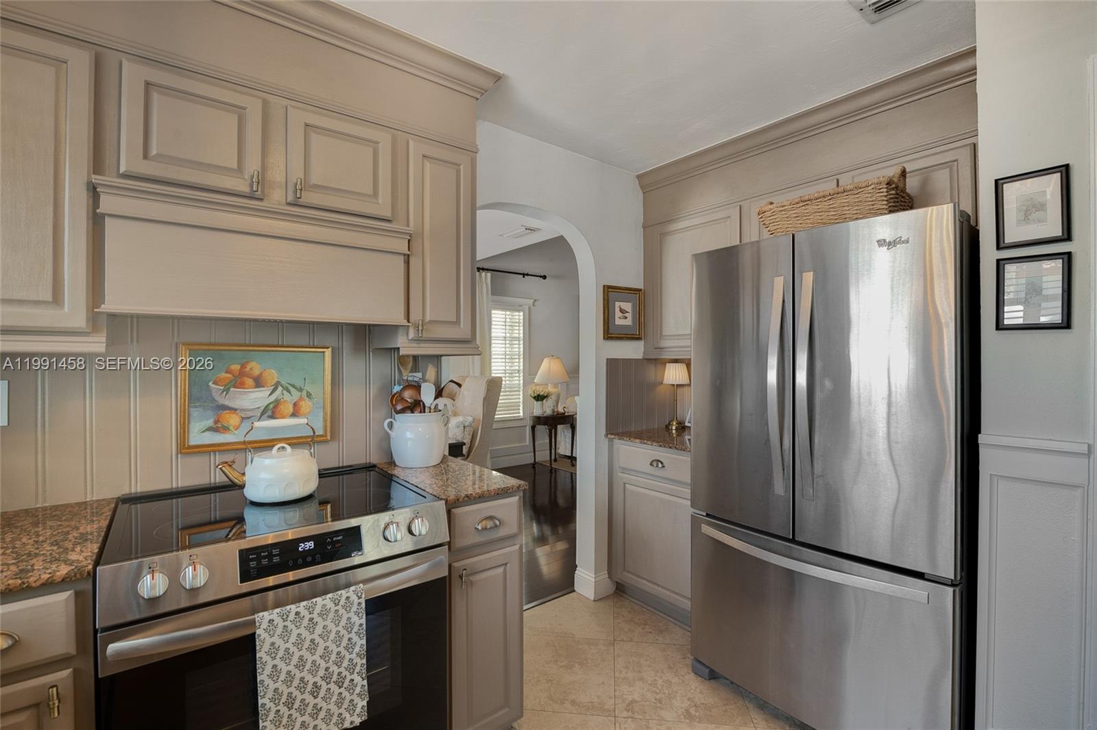 19237 NW 13th St Pembroke Pines, FL 33029