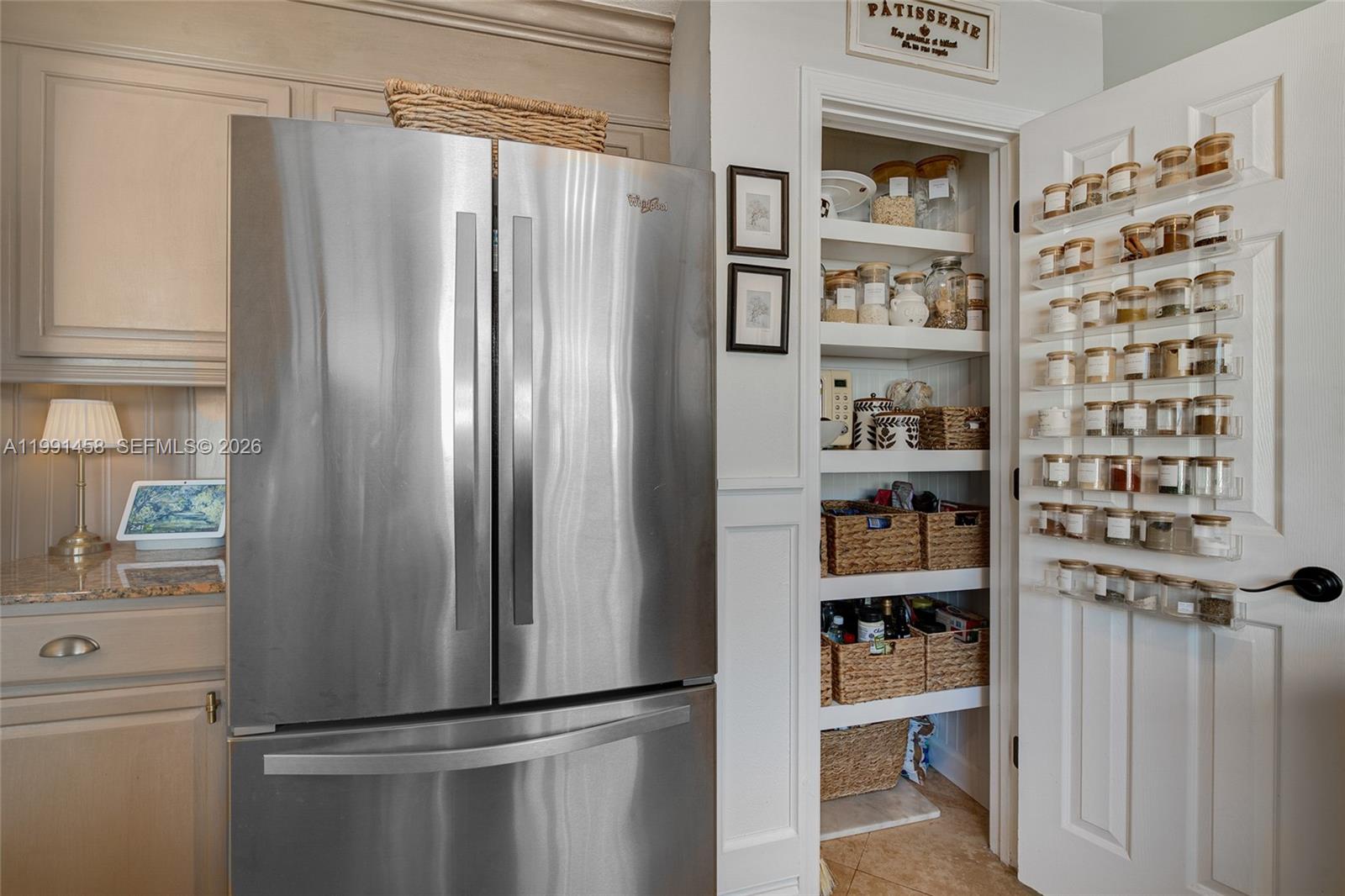 19237 NW 13th St Pembroke Pines, FL 33029