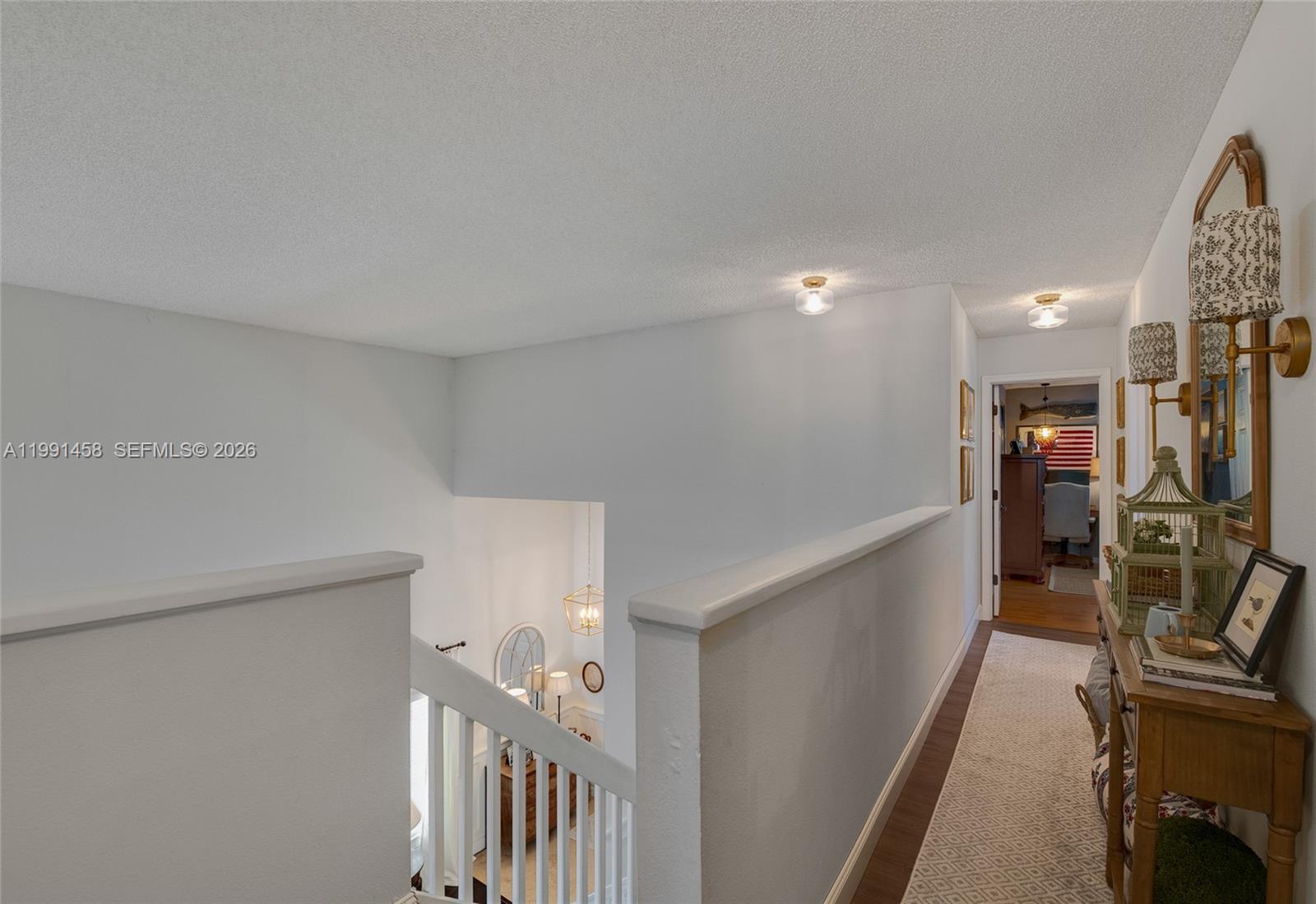 19237 NW 13th St Pembroke Pines, FL 33029