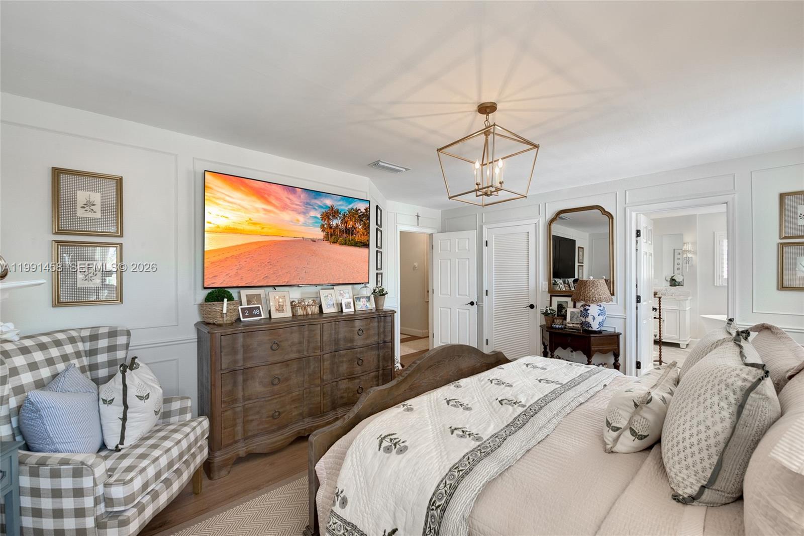 19237 NW 13th St Pembroke Pines, FL 33029