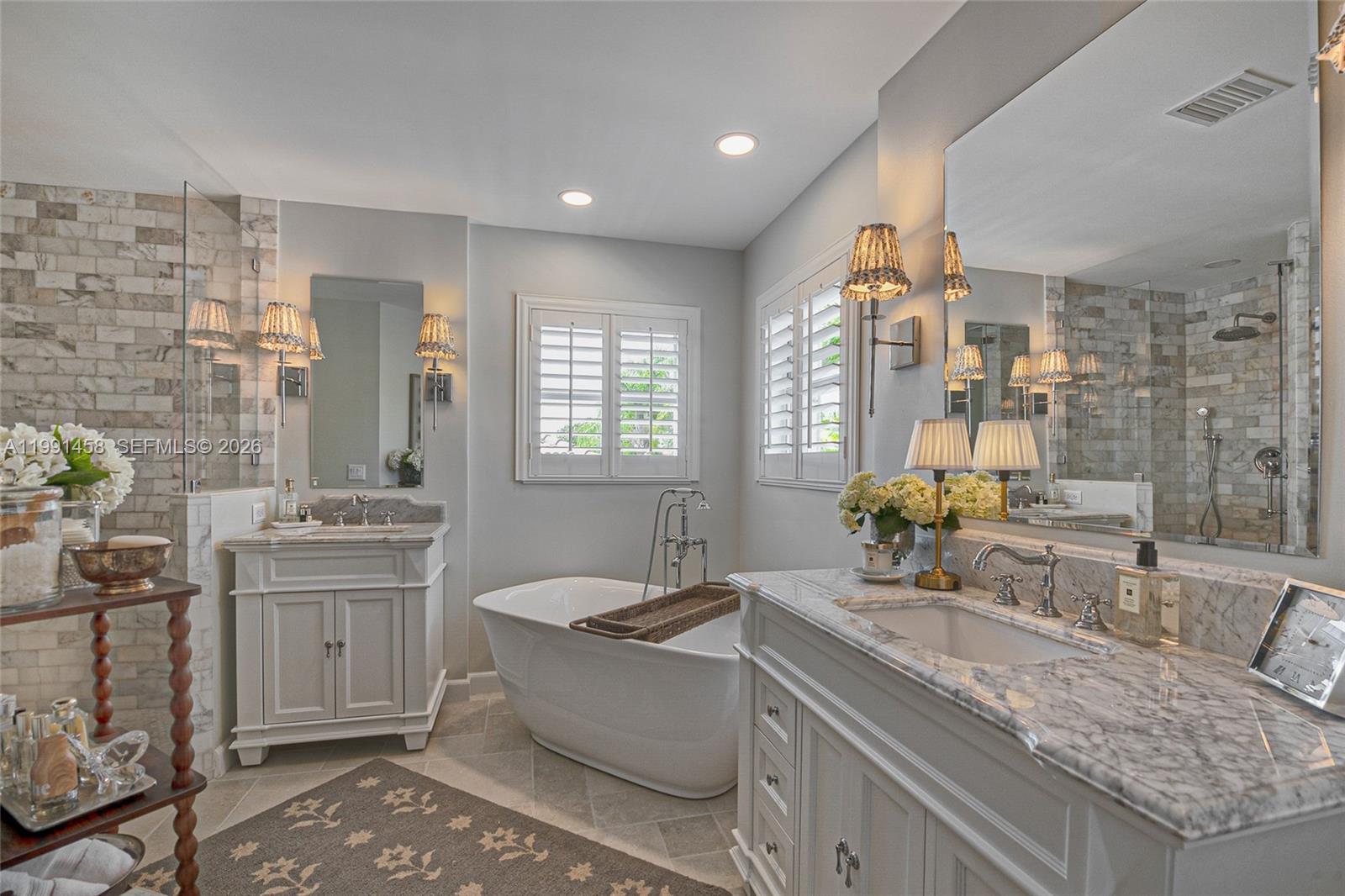 19237 NW 13th St Pembroke Pines, FL 33029