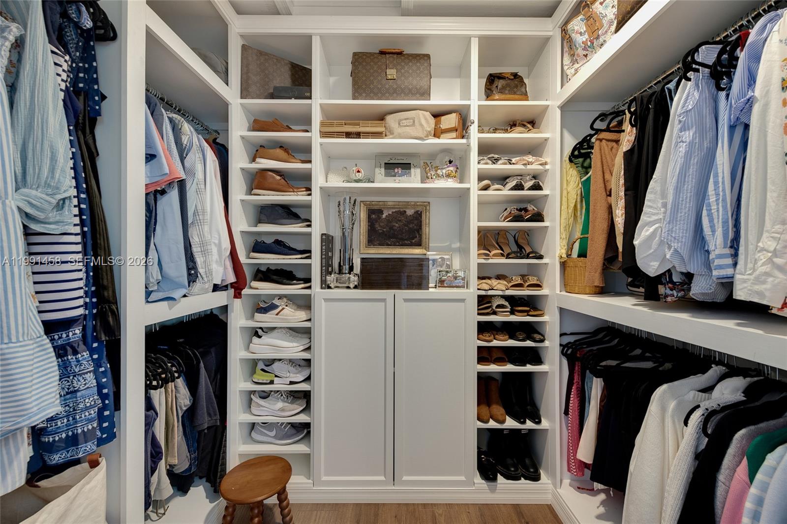 19237 NW 13th St Pembroke Pines, FL 33029