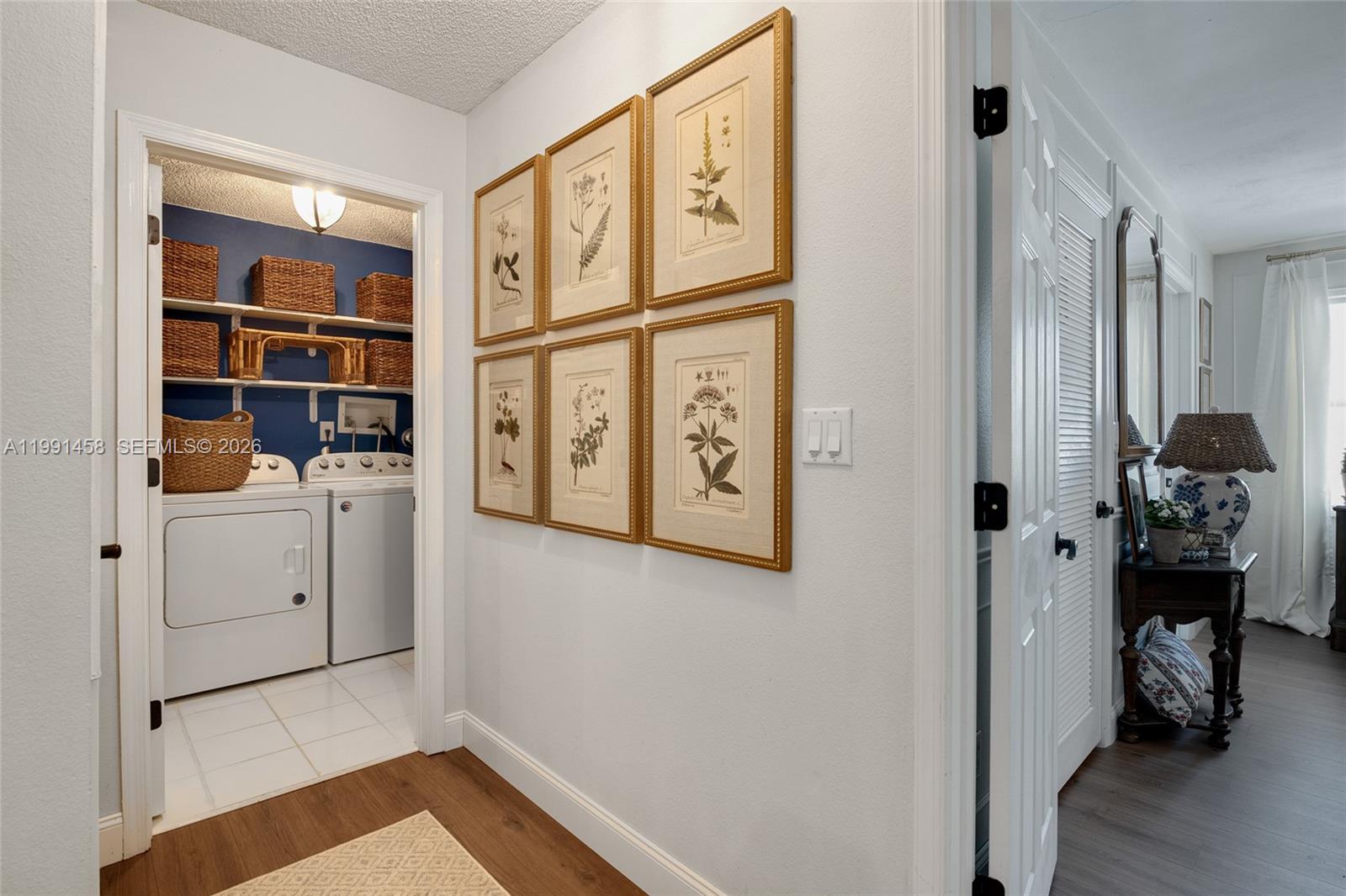 19237 NW 13th St Pembroke Pines, FL 33029