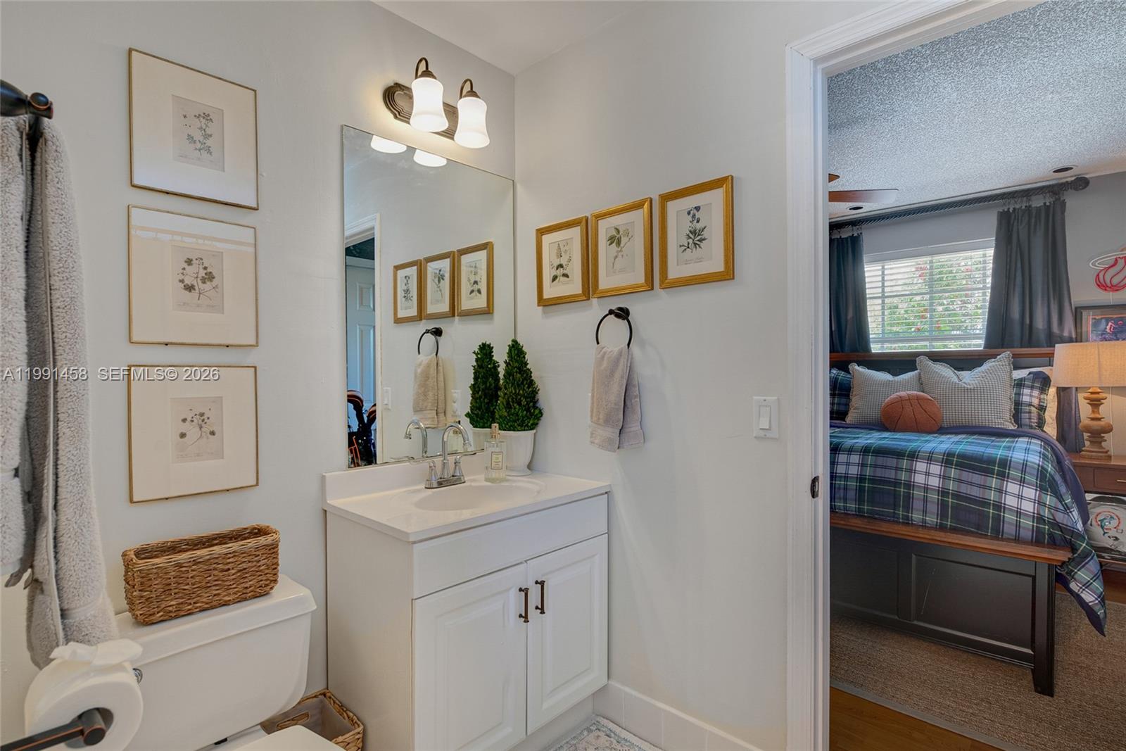 19237 NW 13th St Pembroke Pines, FL 33029