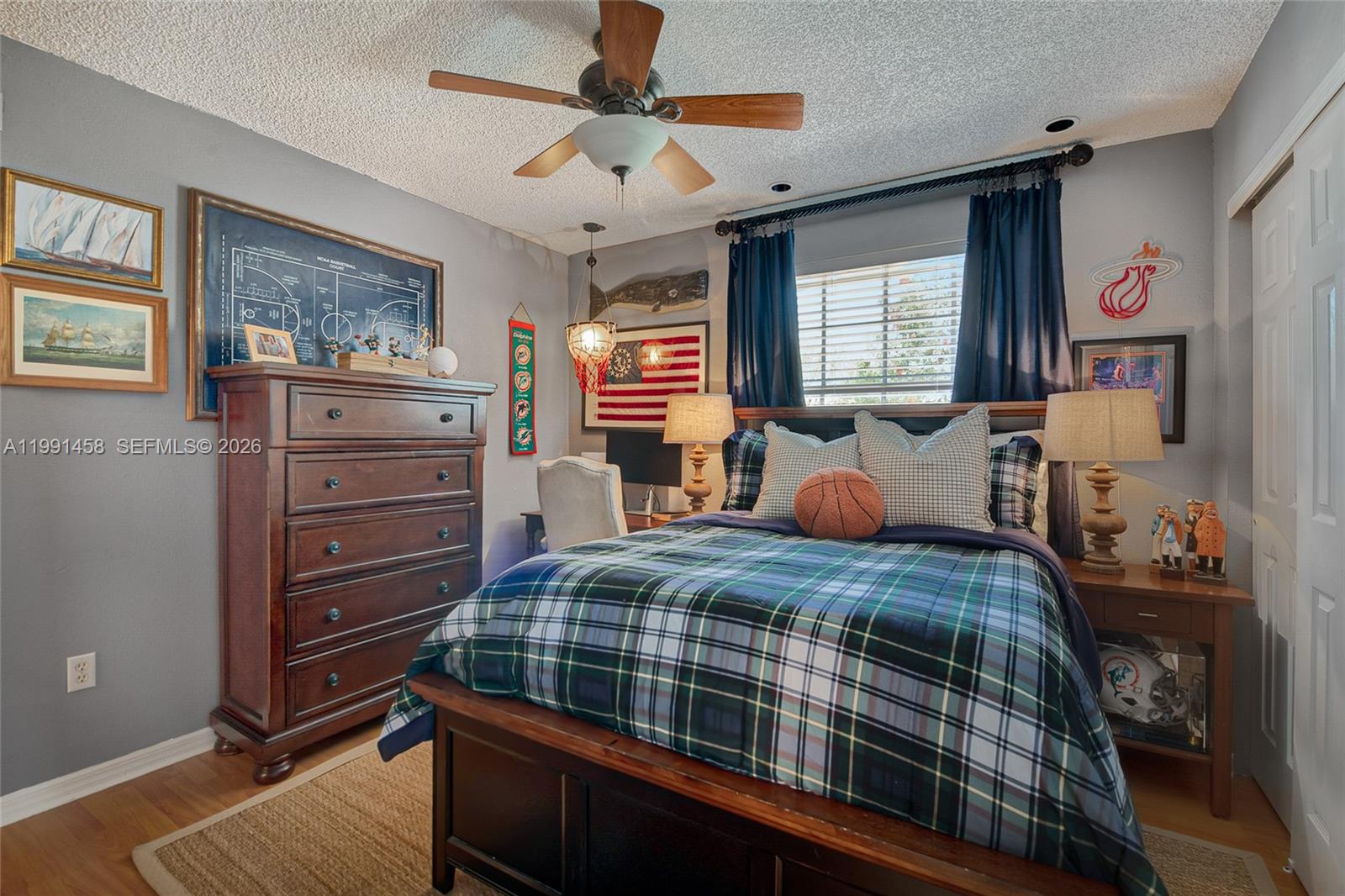 19237 NW 13th St Pembroke Pines, FL 33029