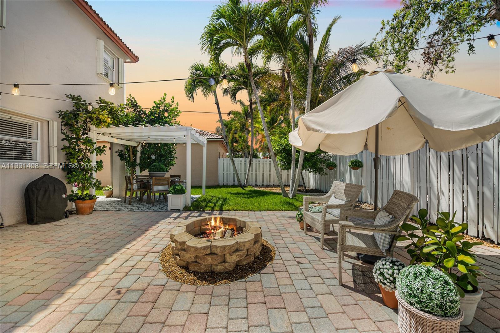 19237 NW 13th St Pembroke Pines, FL 33029