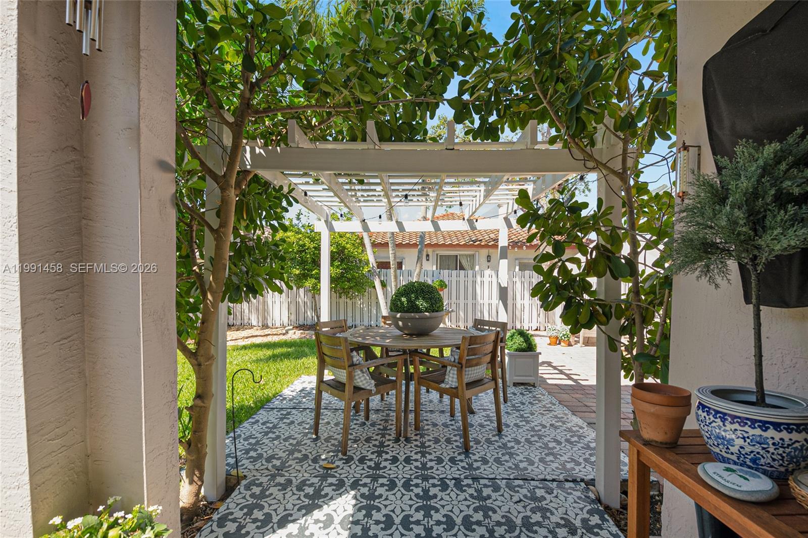 19237 NW 13th St Pembroke Pines, FL 33029